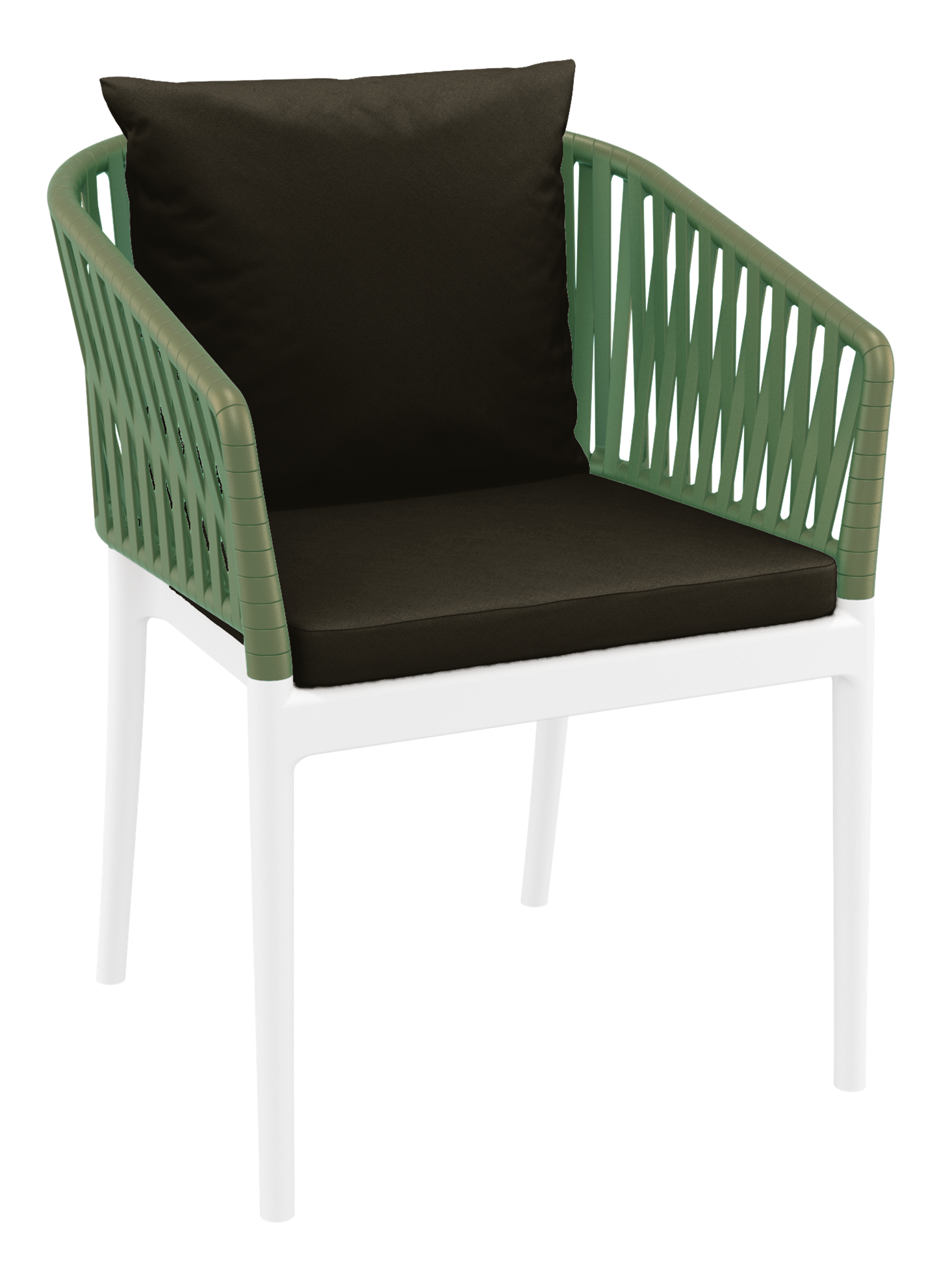 Siesta Portofino Armchair