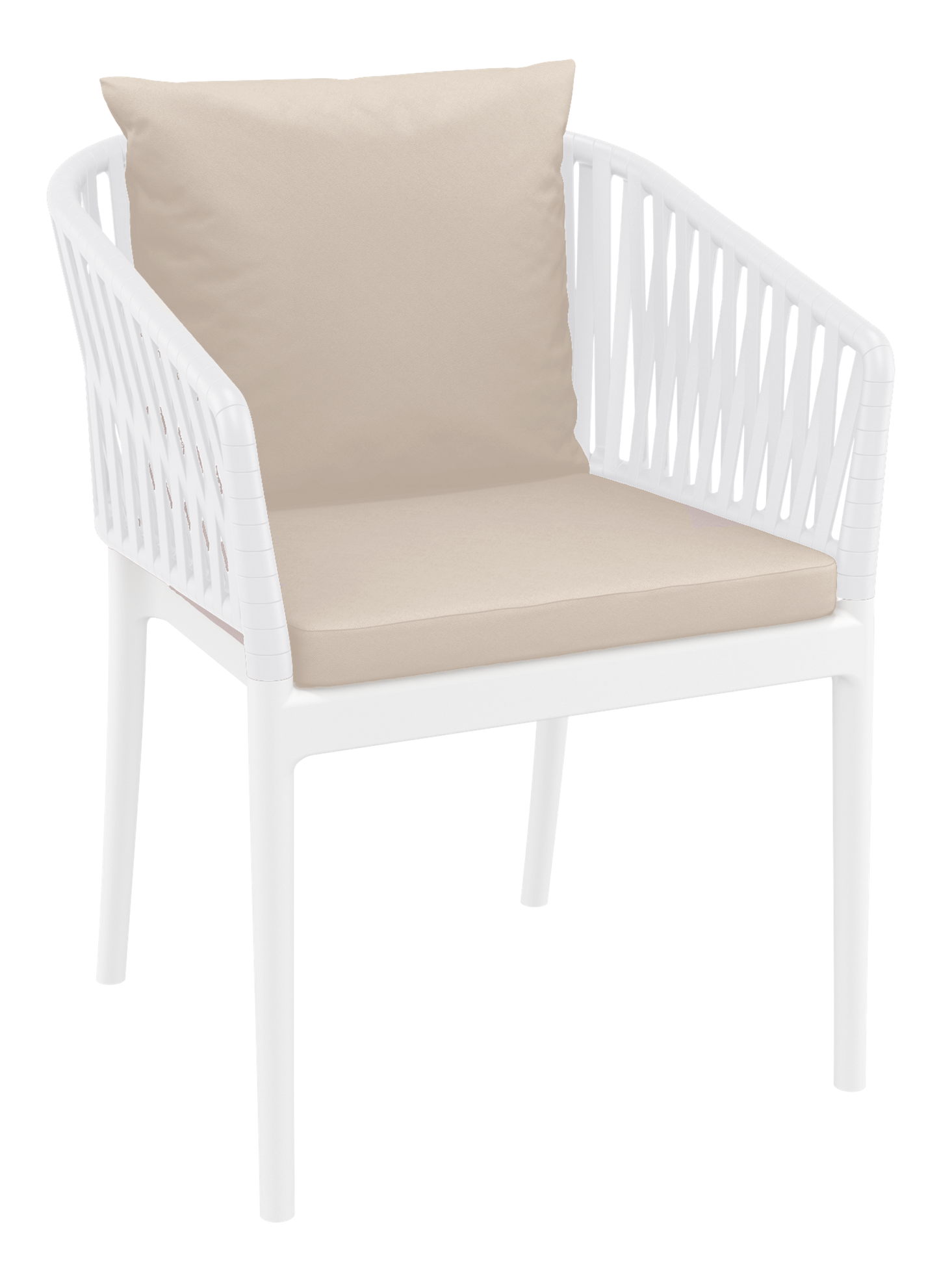 Siesta Portofino Armchair