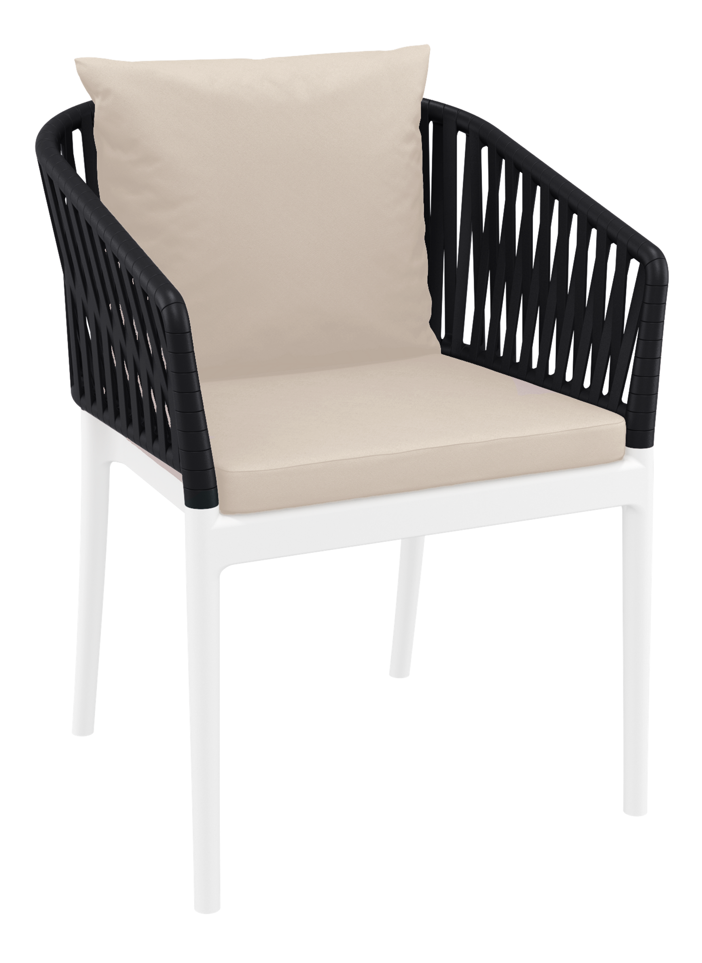 Siesta Portofino Armchair