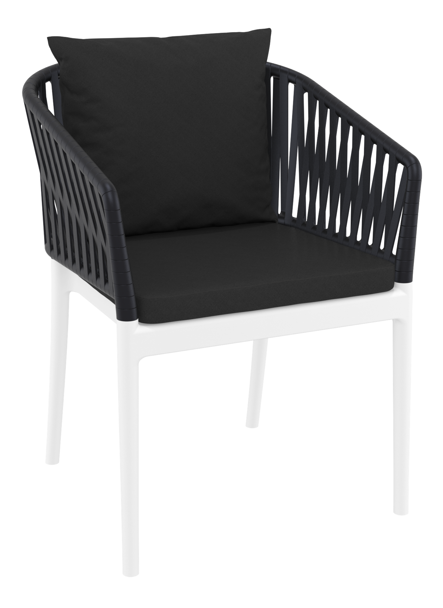 Siesta Portofino Armchair