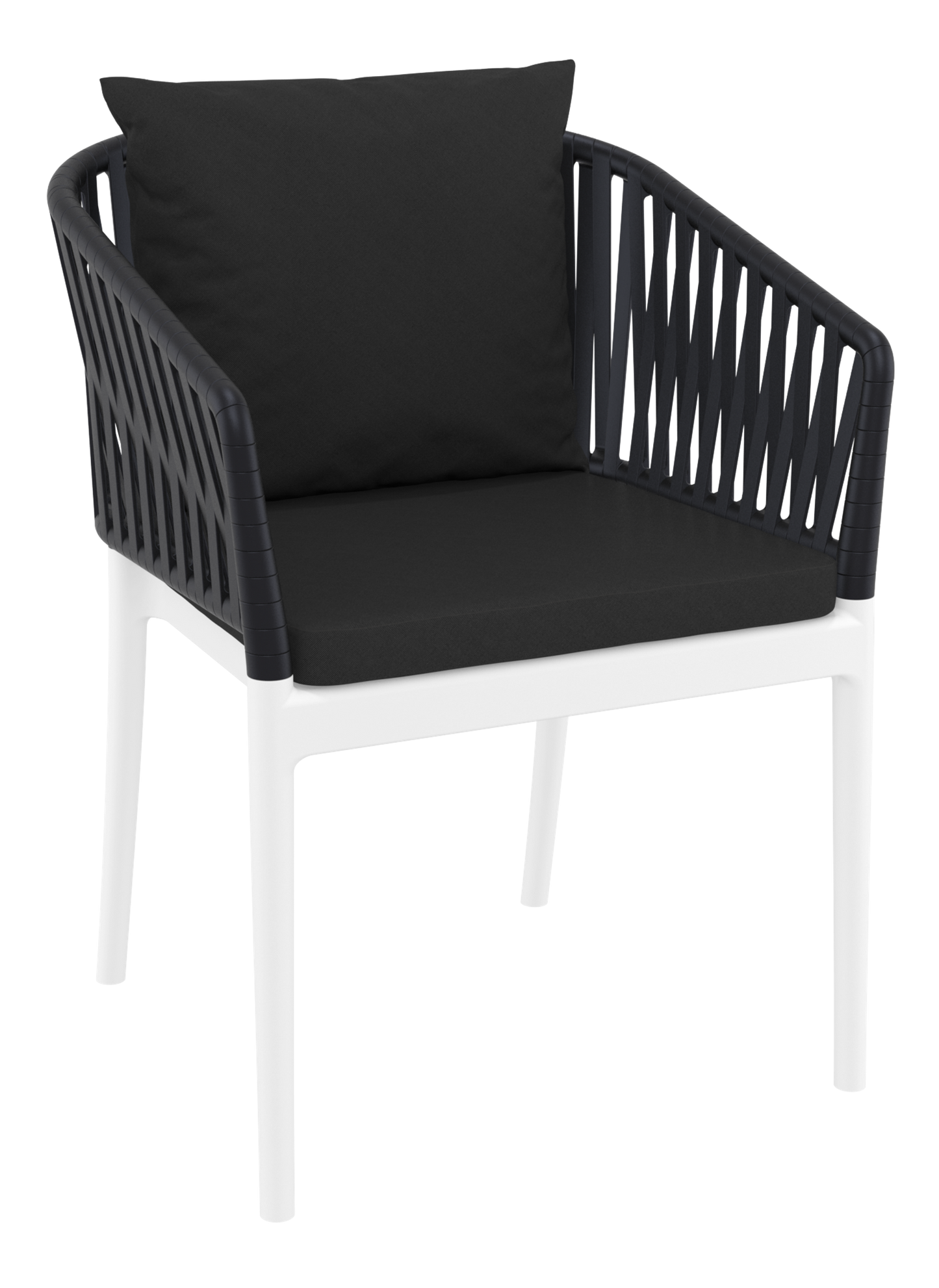 Siesta Portofino Armchair