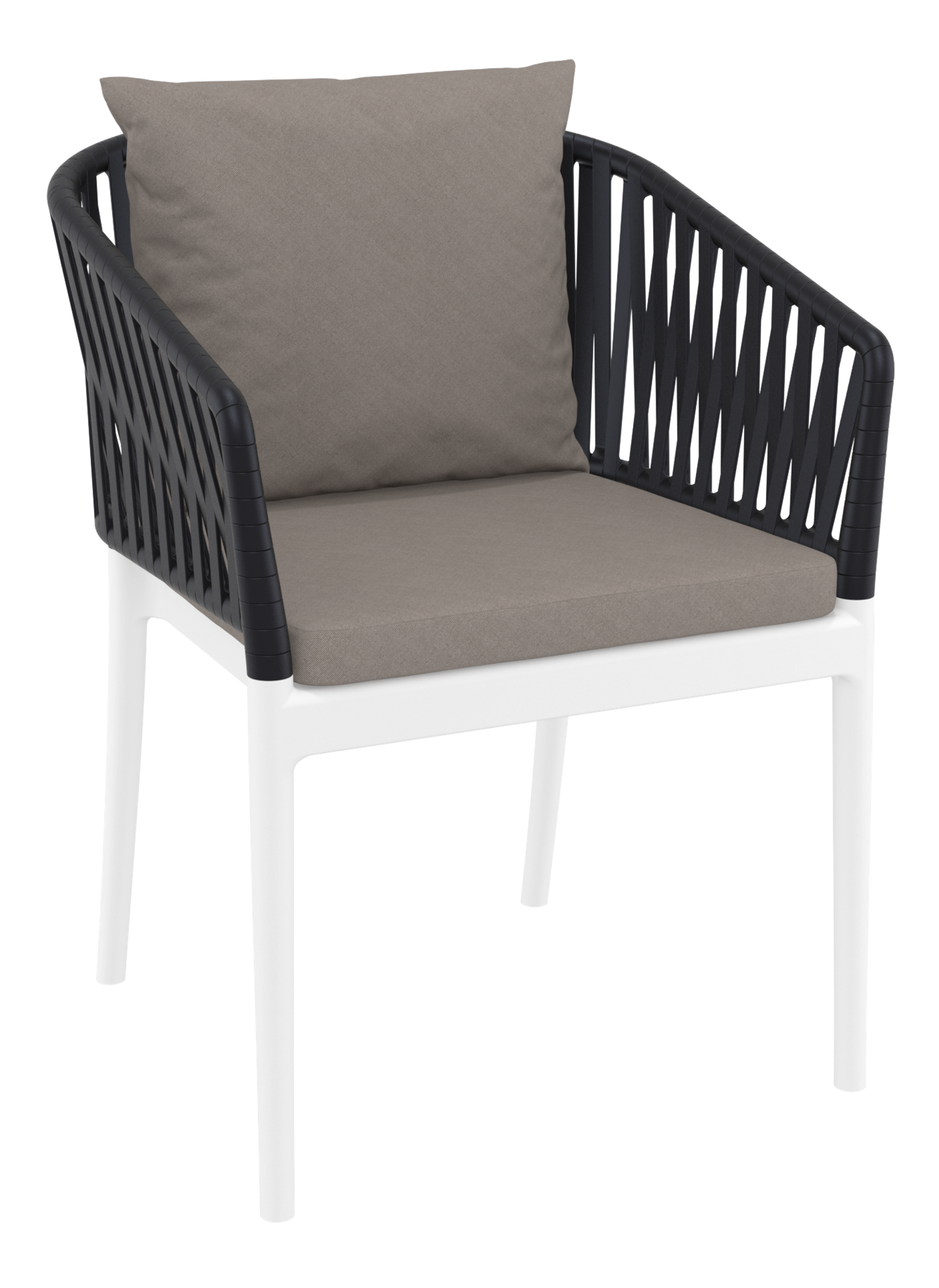Siesta Portofino Armchair