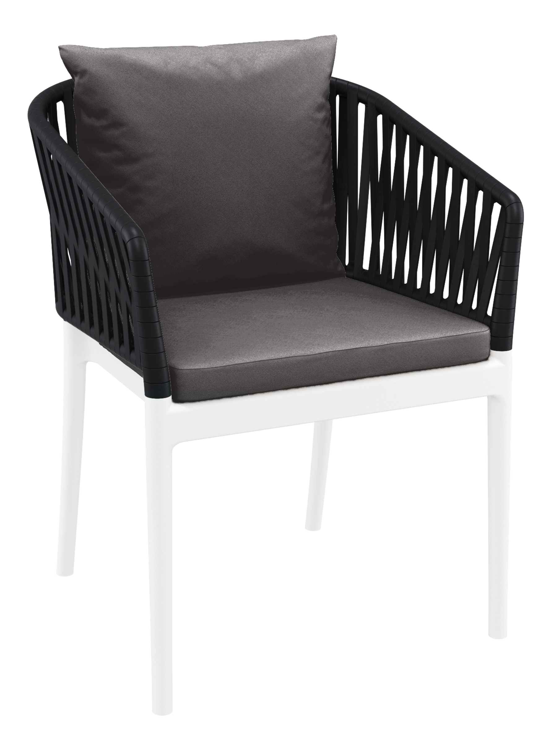 Siesta Portofino Armchair