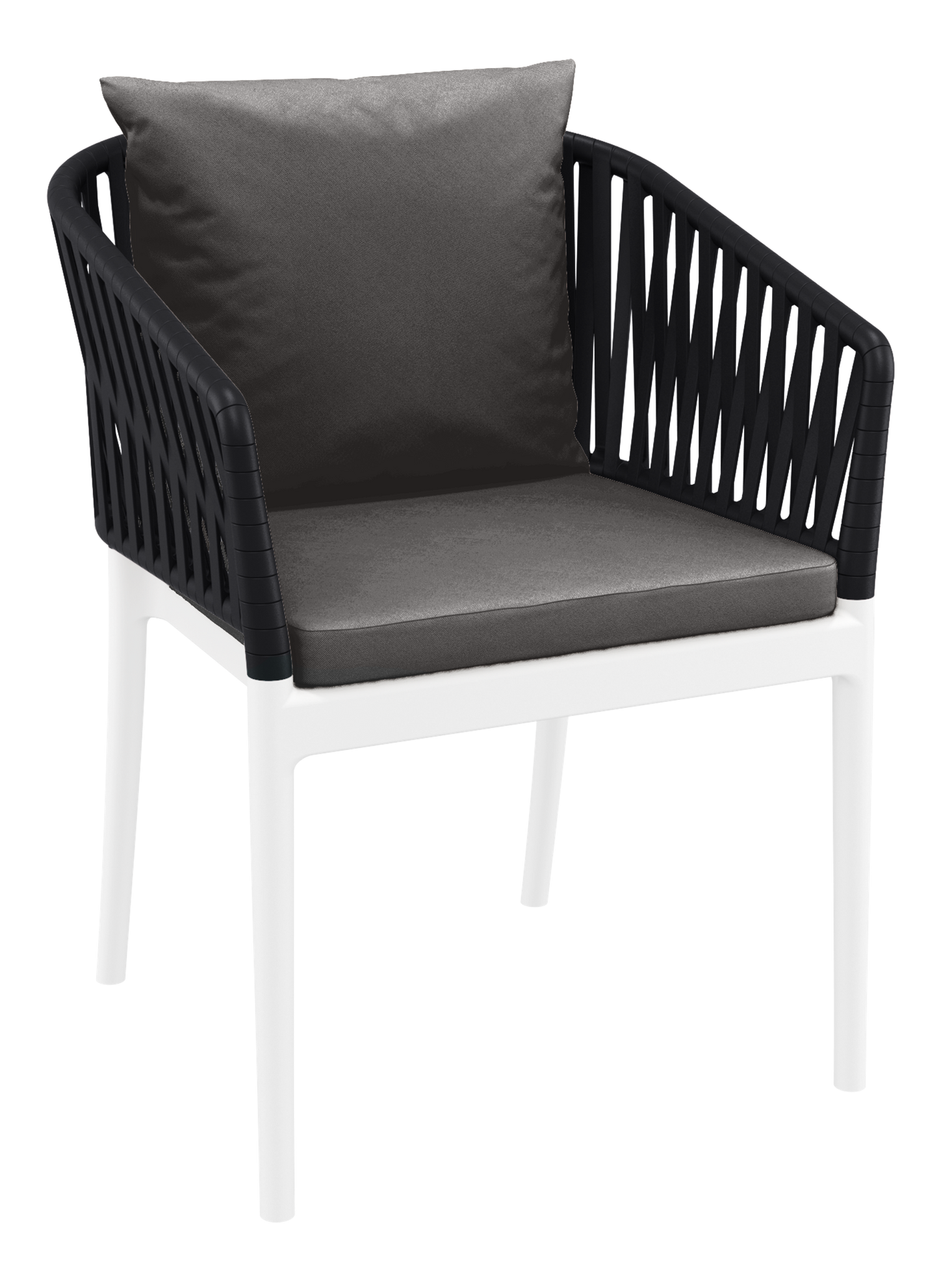Siesta Portofino Armchair
