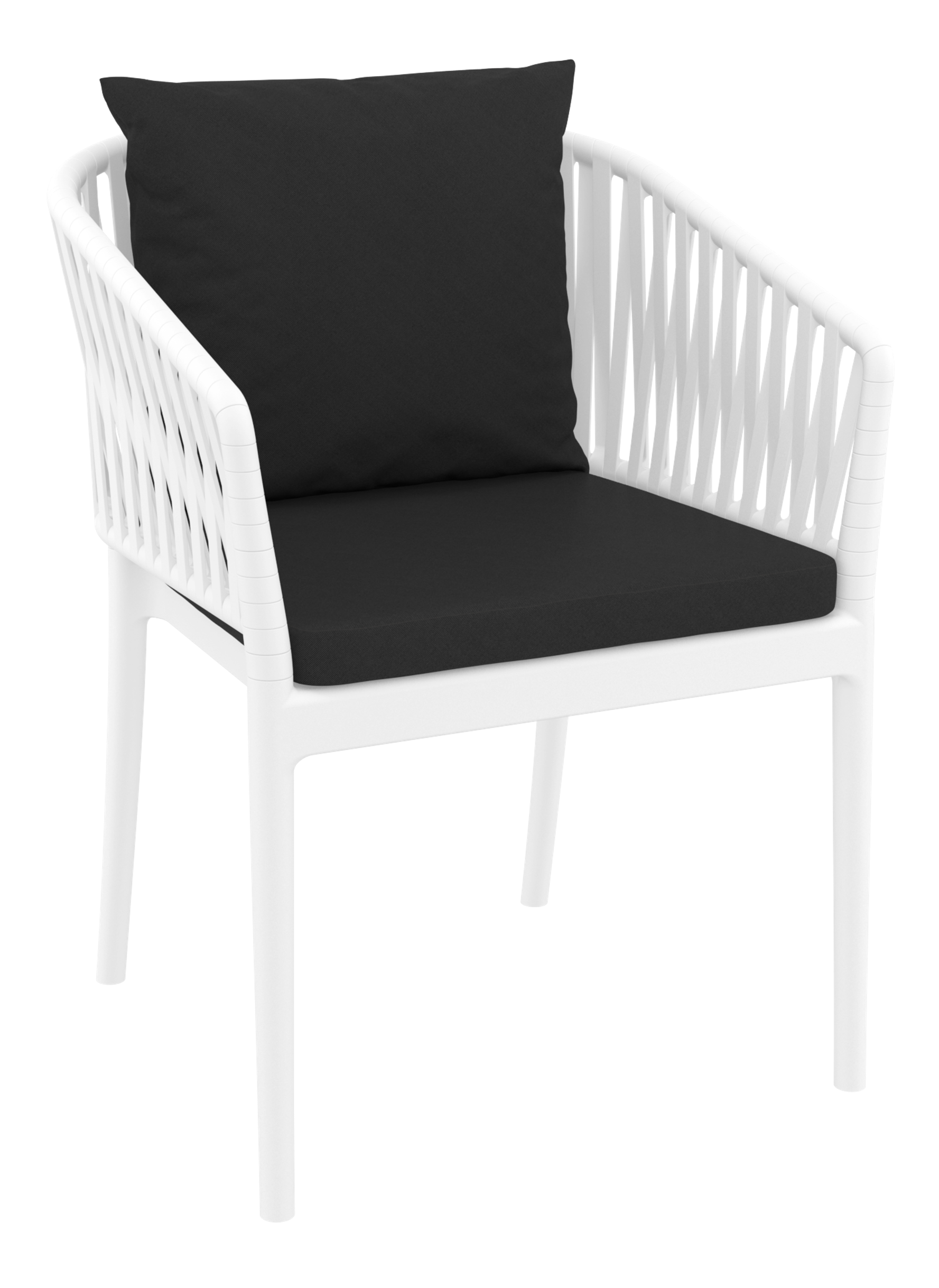 Siesta Portofino Armchair