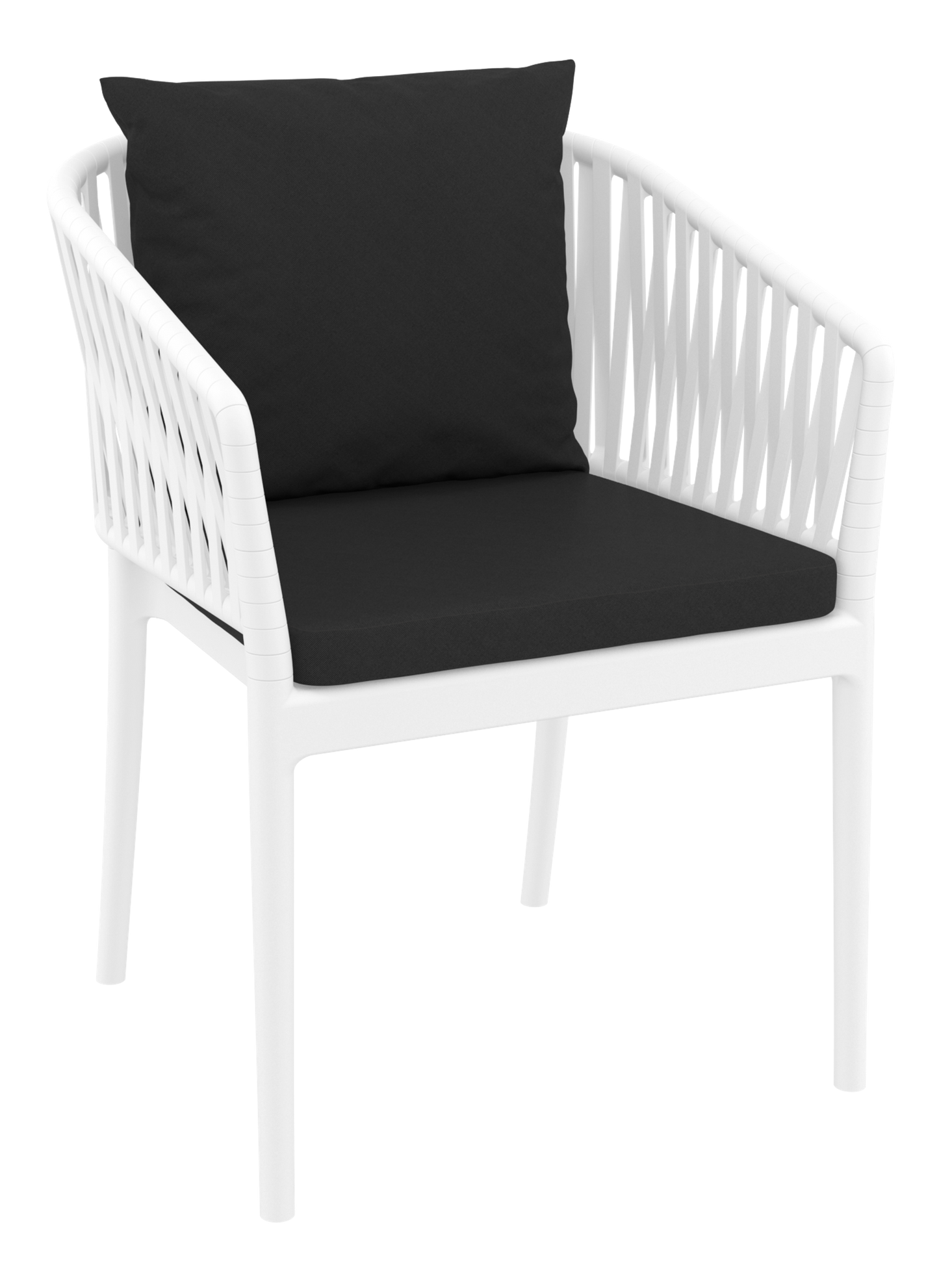 Siesta Portofino Armchair
