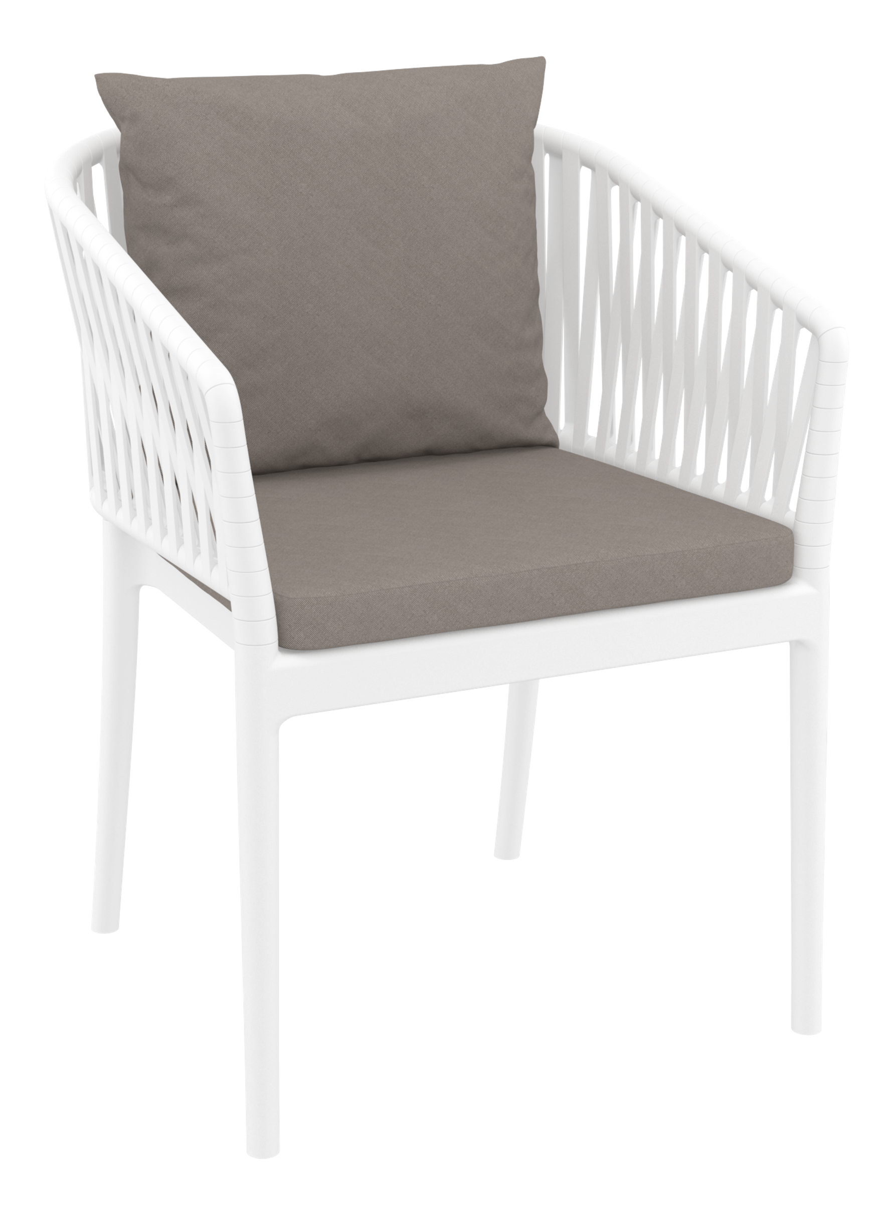Siesta Portofino Armchair