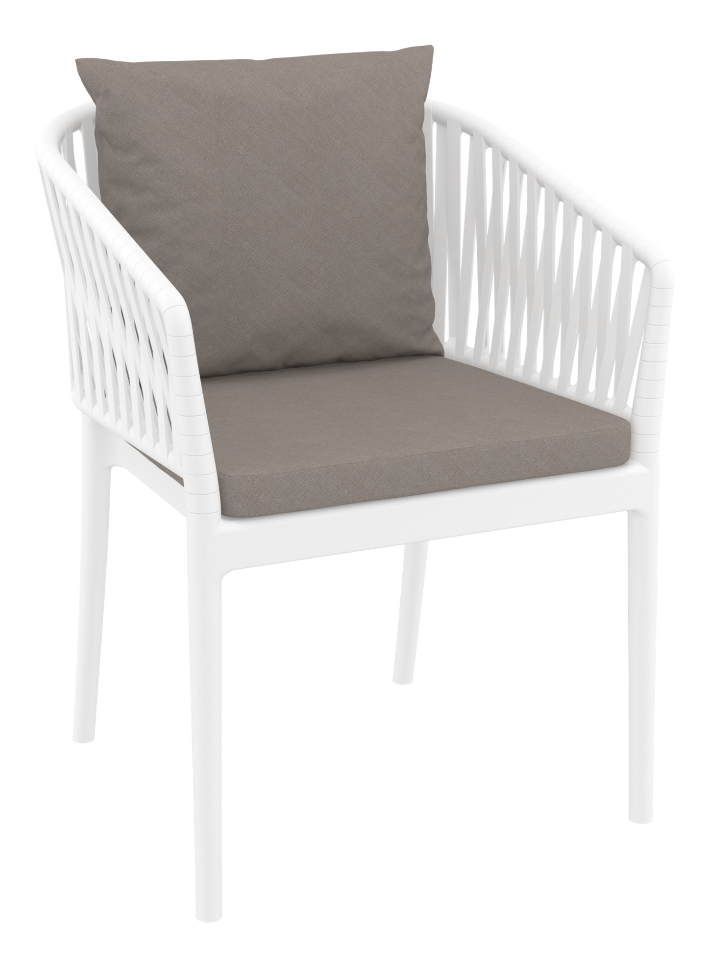 Siesta Portofino Armchair