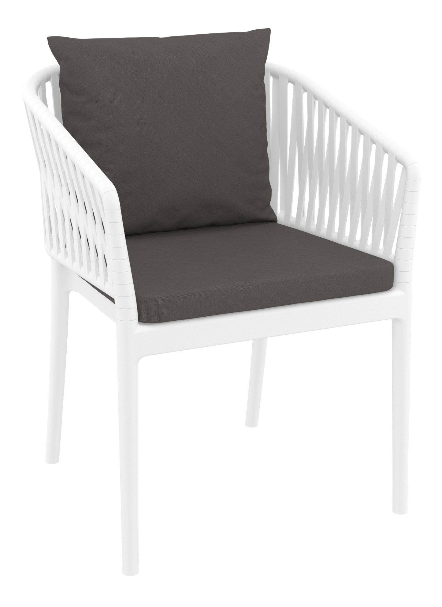 Siesta Portofino Armchair