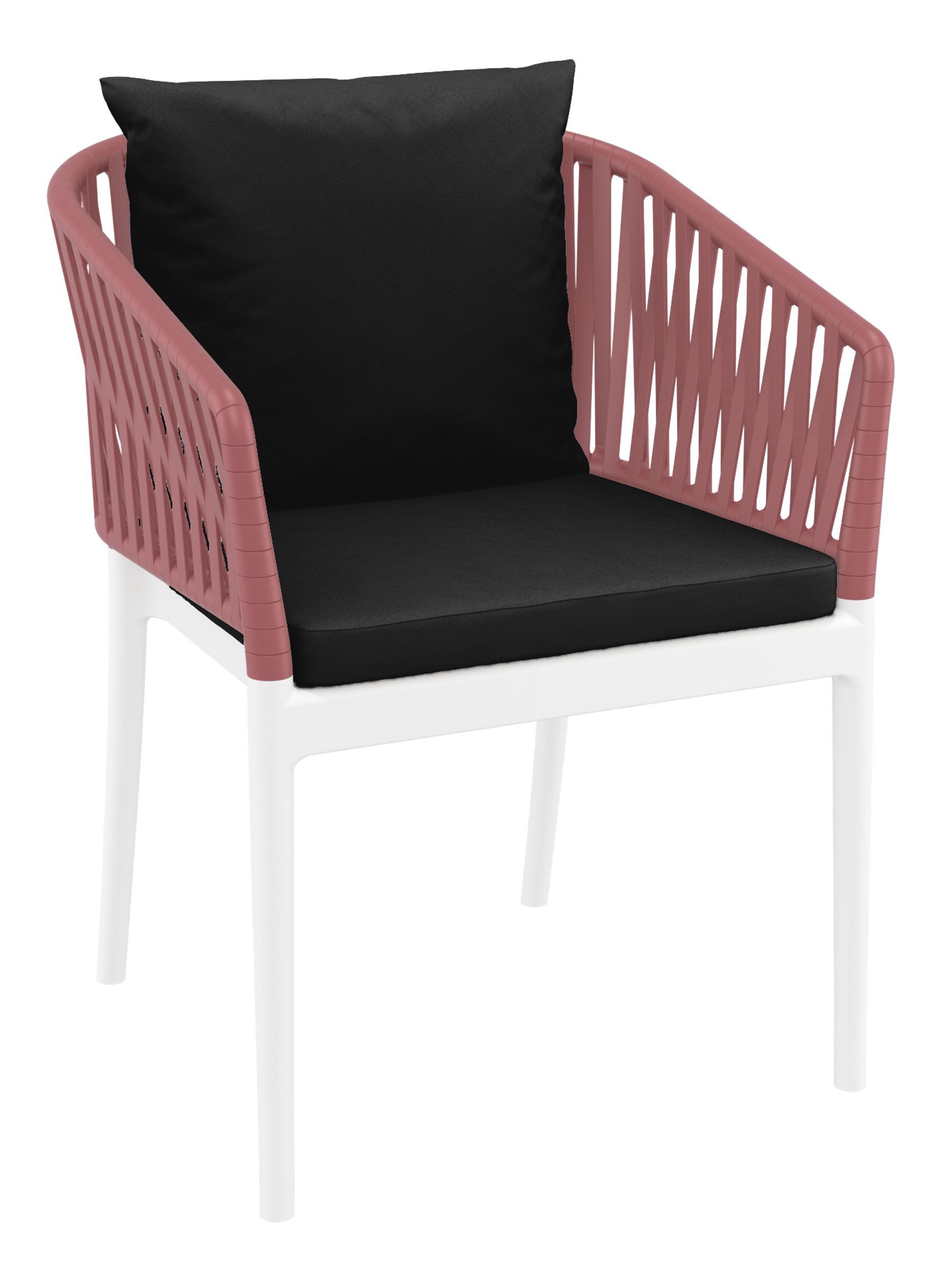 Siesta Portofino Armchair