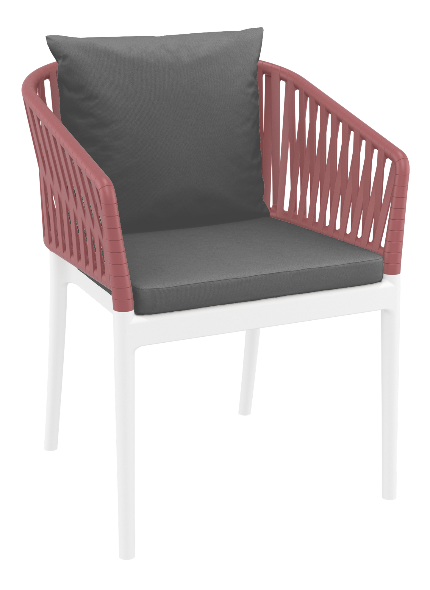 Siesta Portofino Armchair