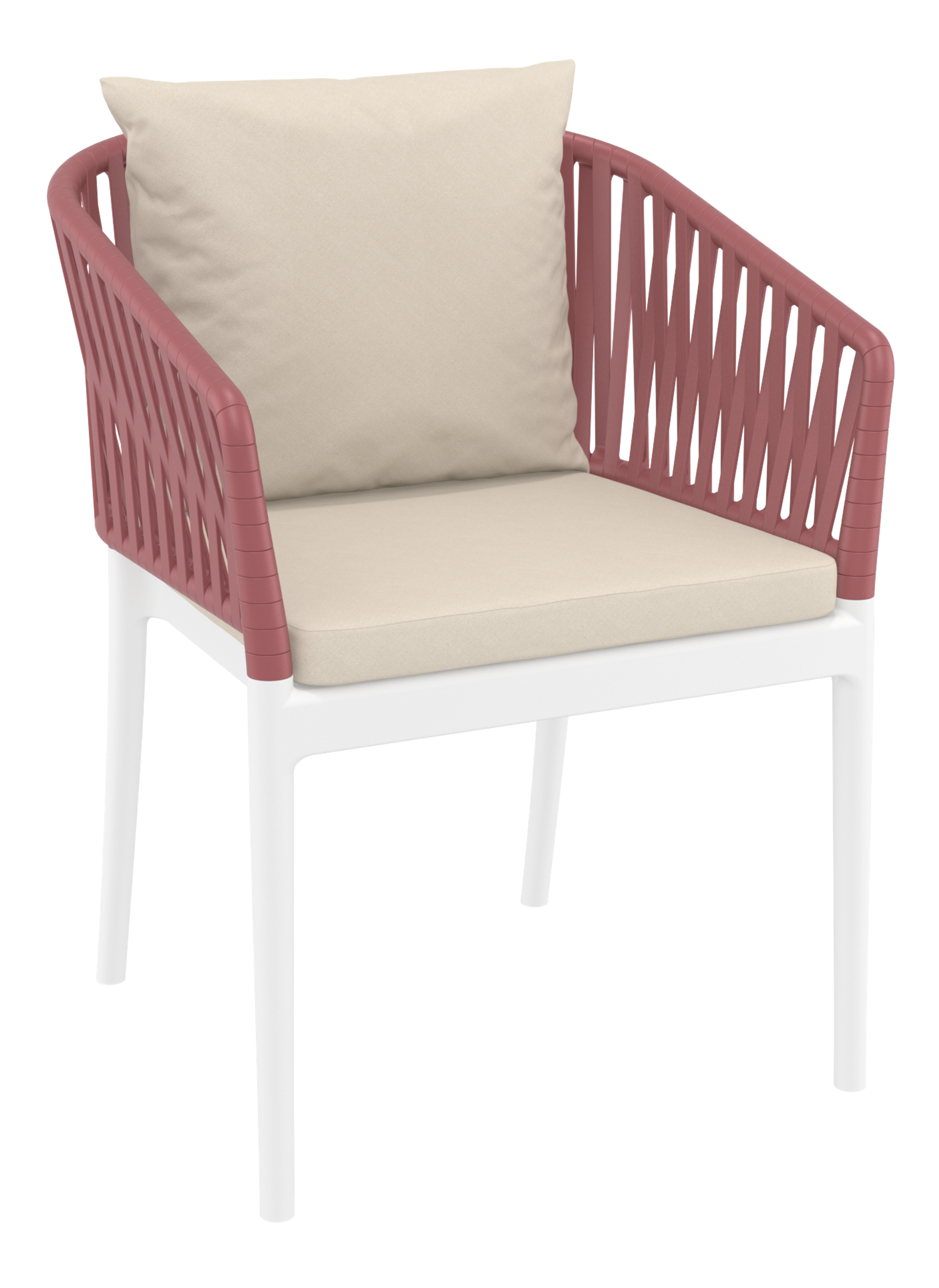 Siesta Portofino Armchair
