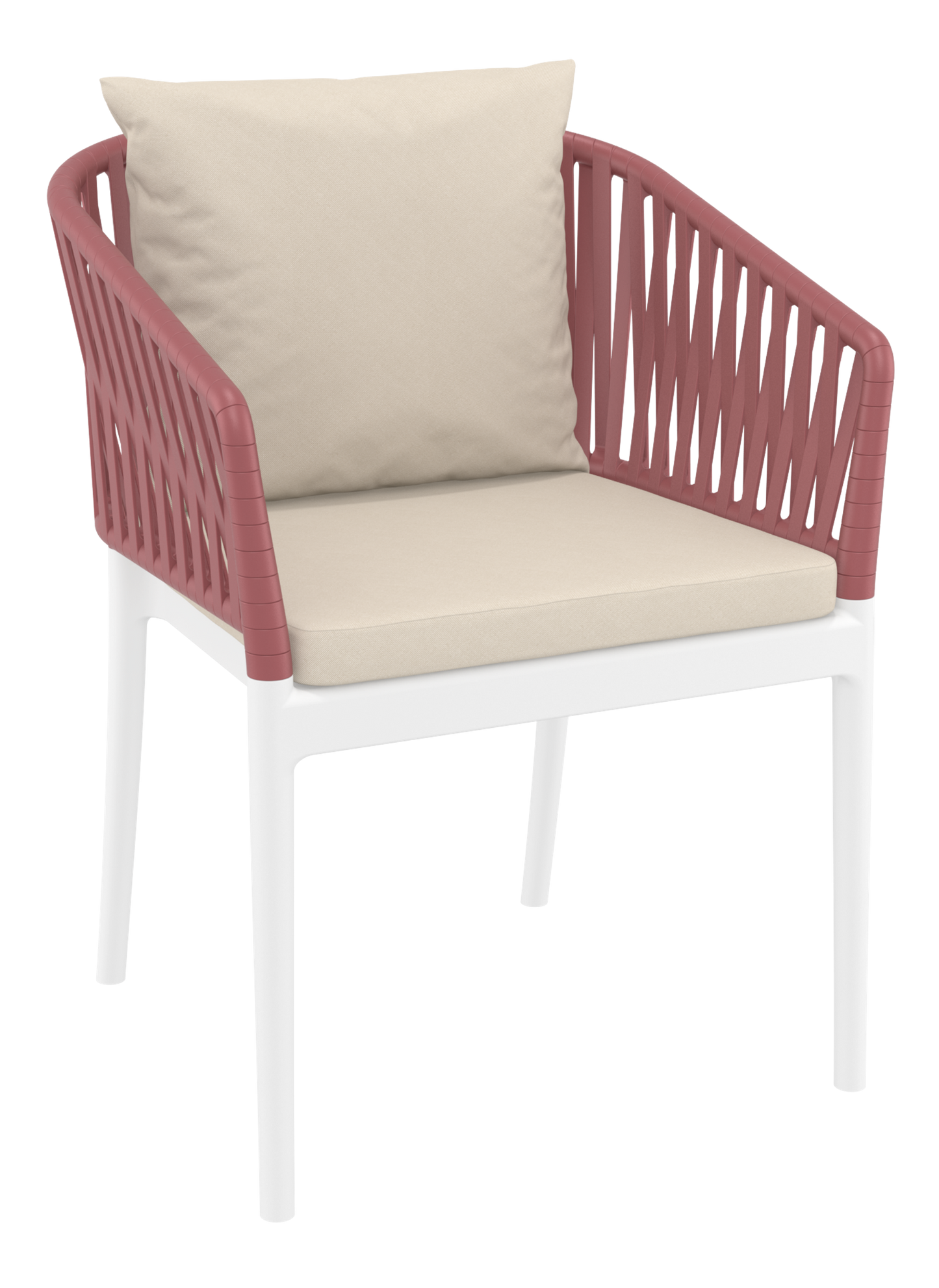 Siesta Portofino Armchair