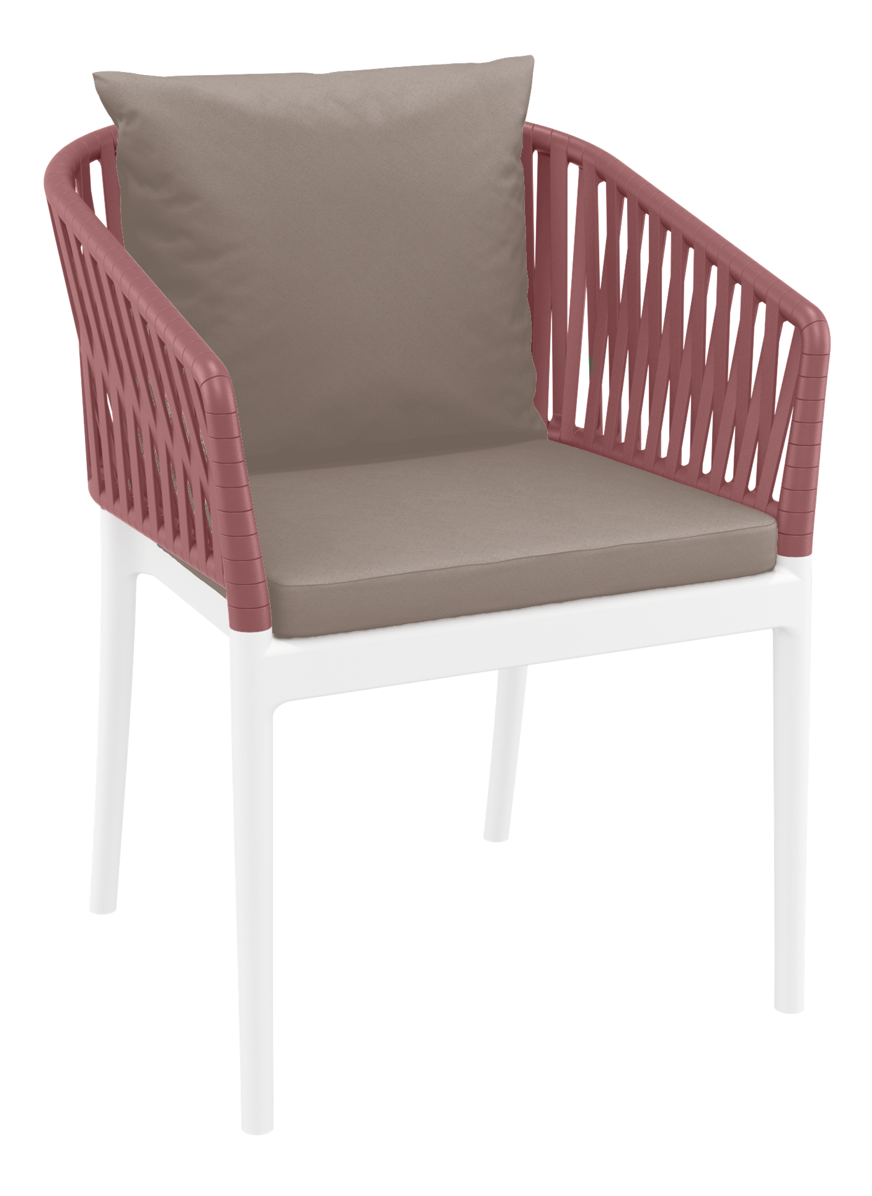 Siesta Portofino Armchair
