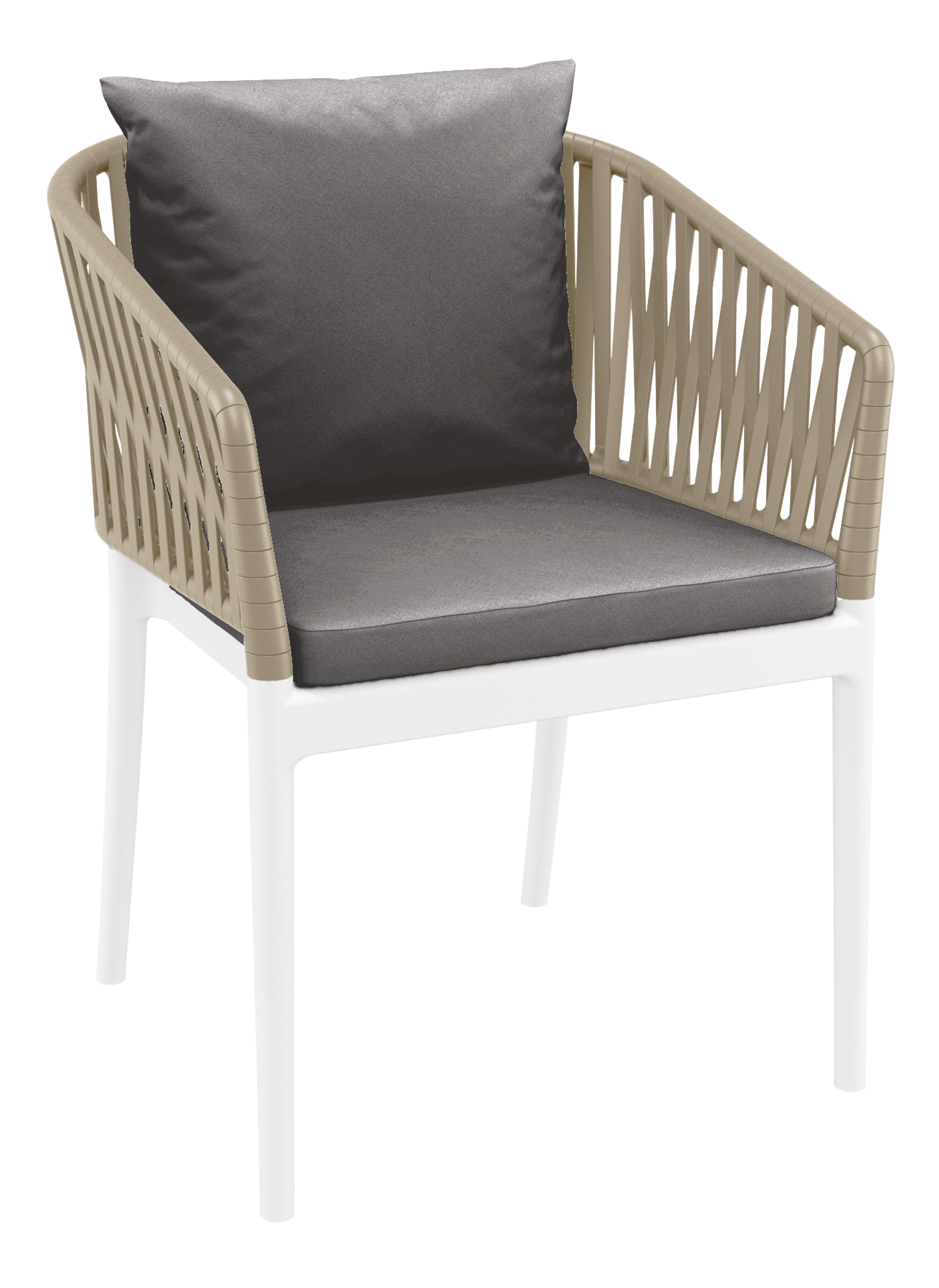 Siesta Portofino Armchair