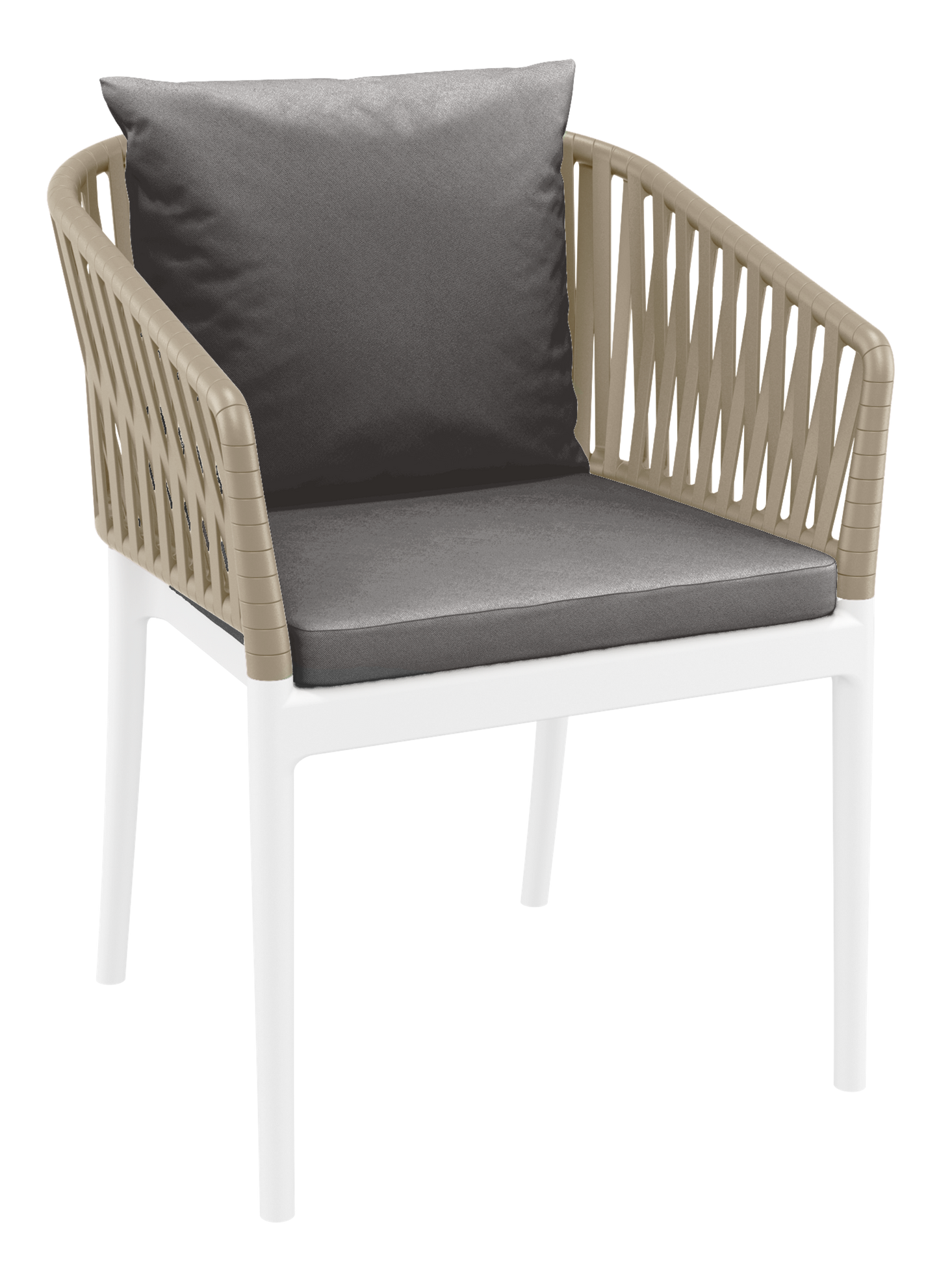 Siesta Portofino Armchair
