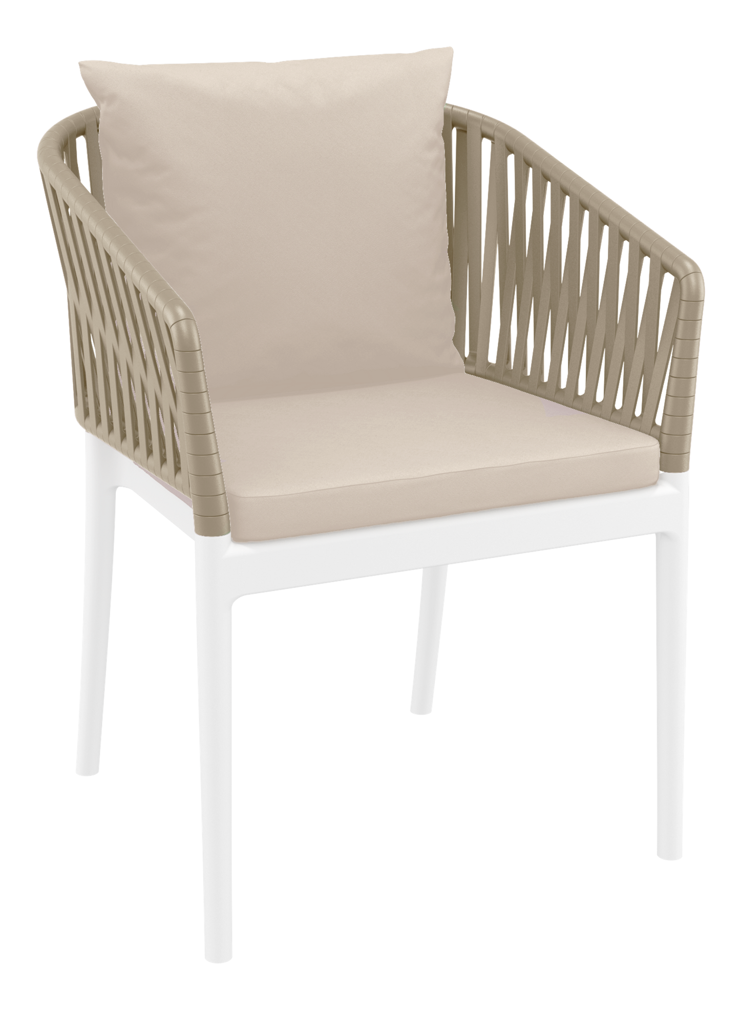 Siesta Portofino Armchair