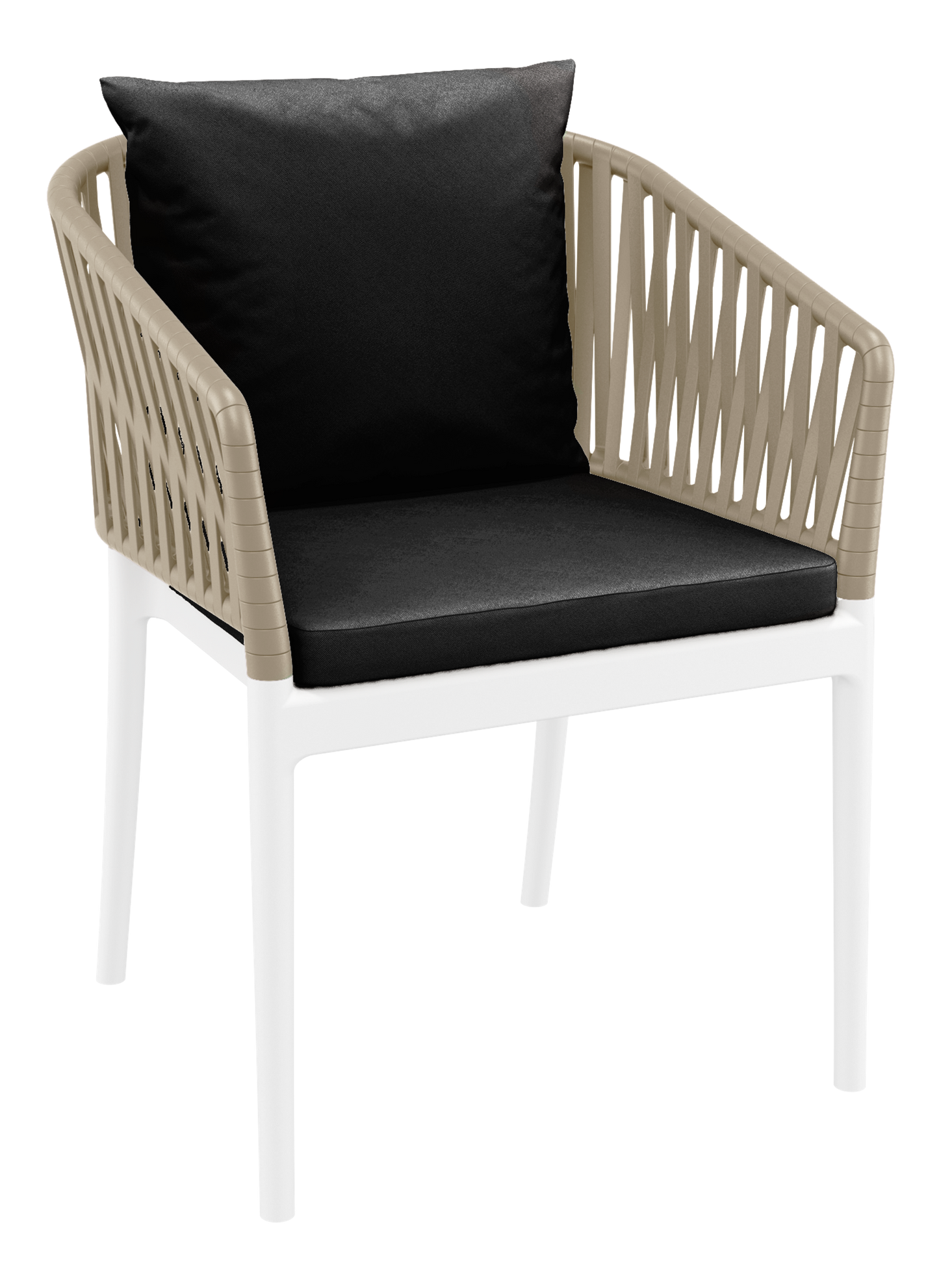 Siesta Portofino Armchair