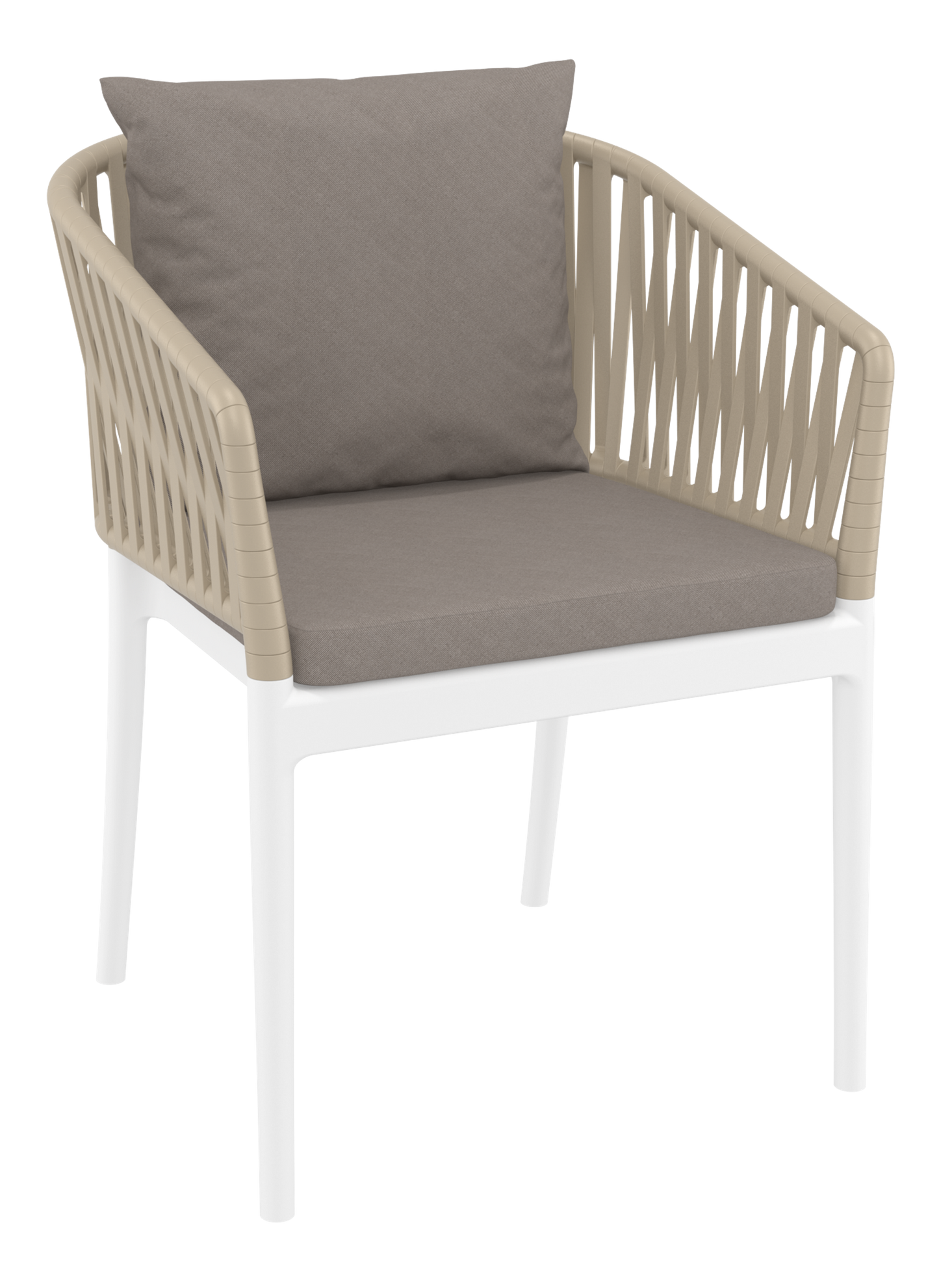 Siesta Portofino Armchair