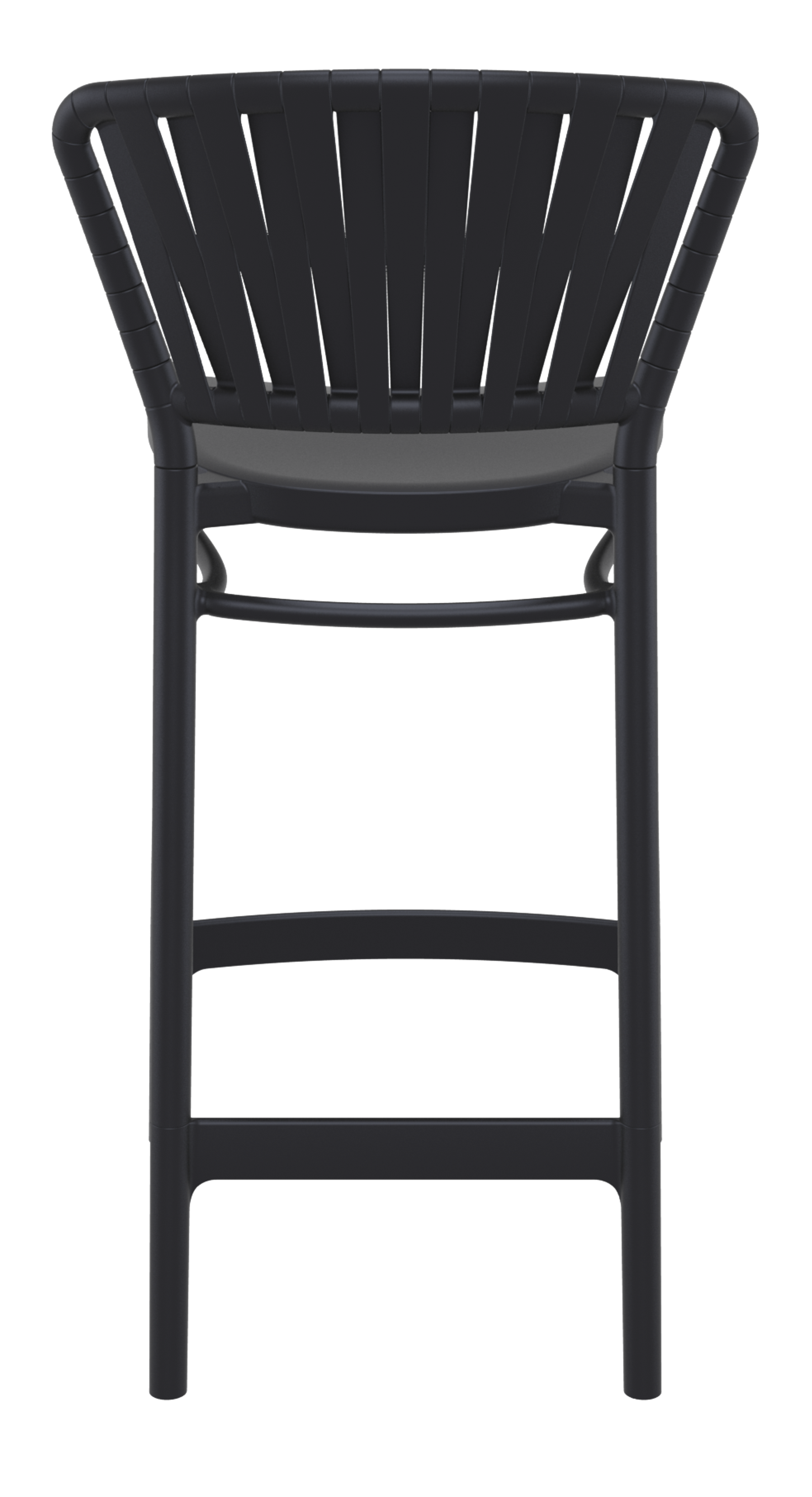 Siesta Portofino Counter Stool 65