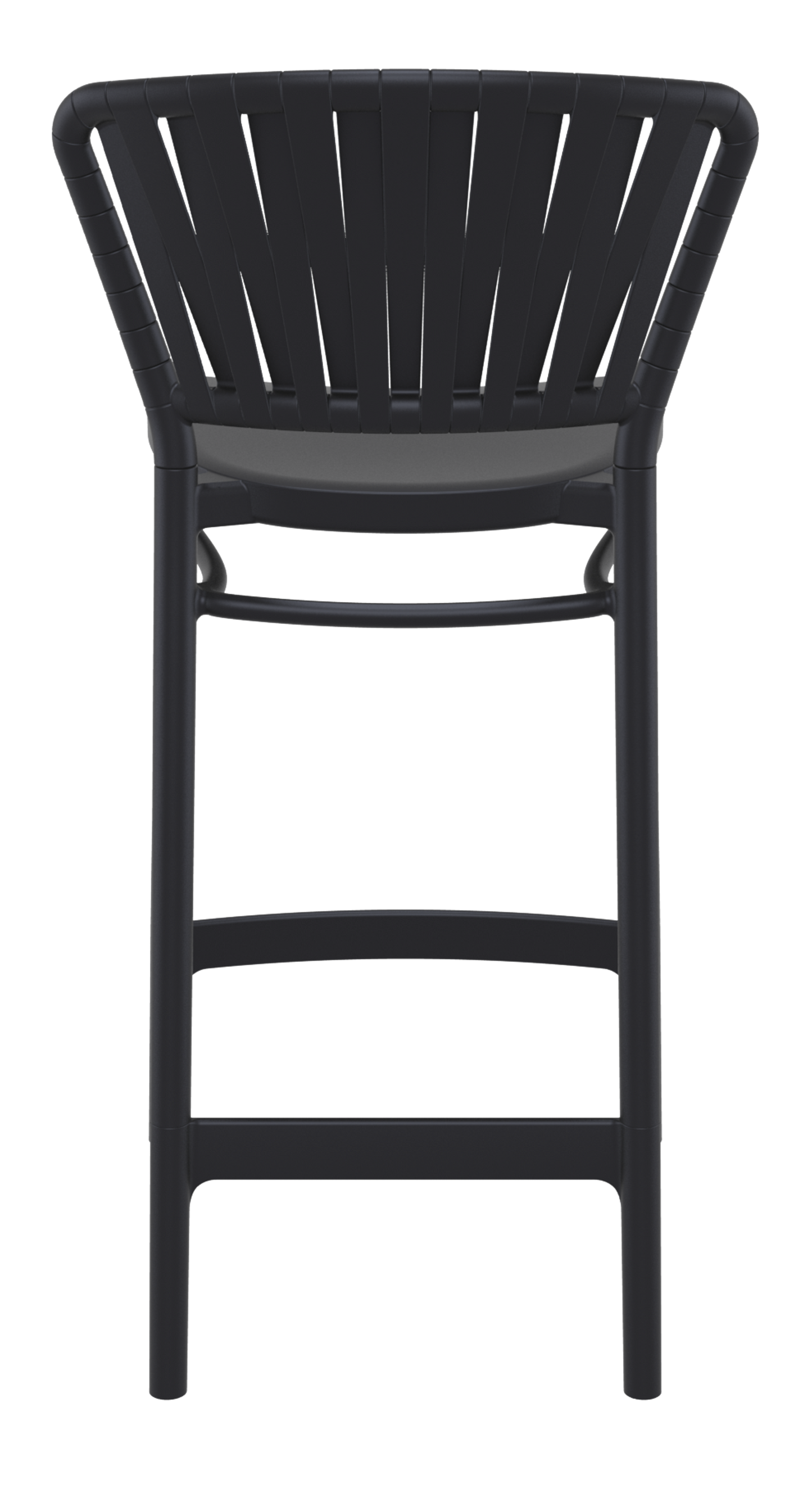 Siesta Portofino Counter Stool 65