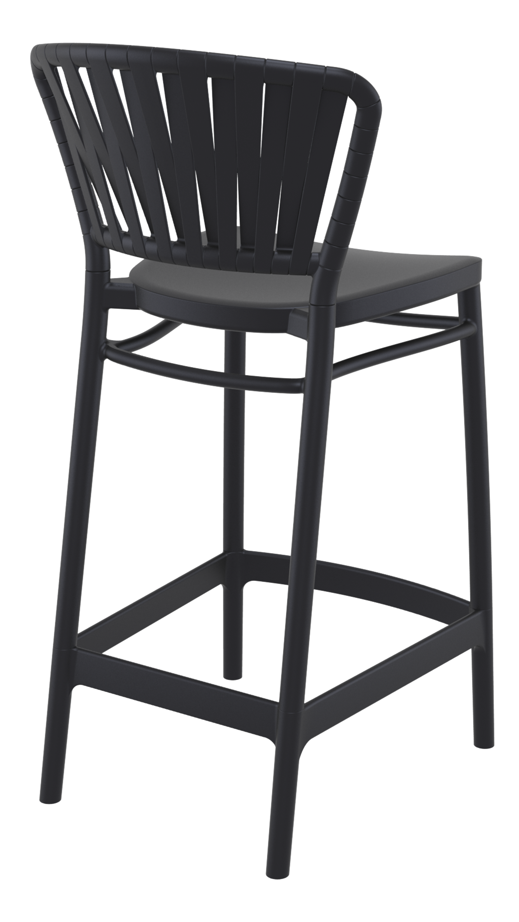 Siesta Portofino Counter Stool 65