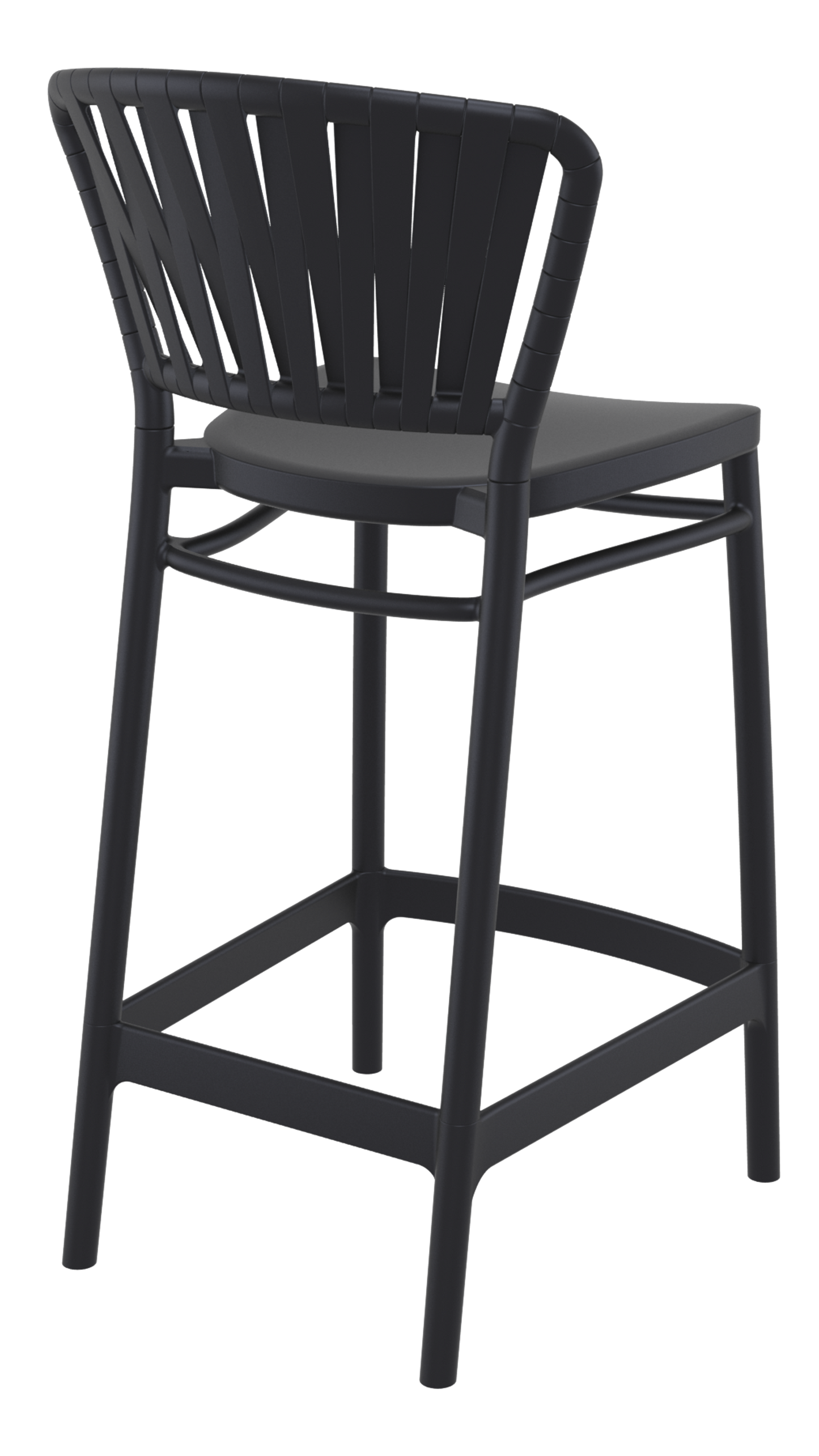 Siesta Portofino Counter Stool 65