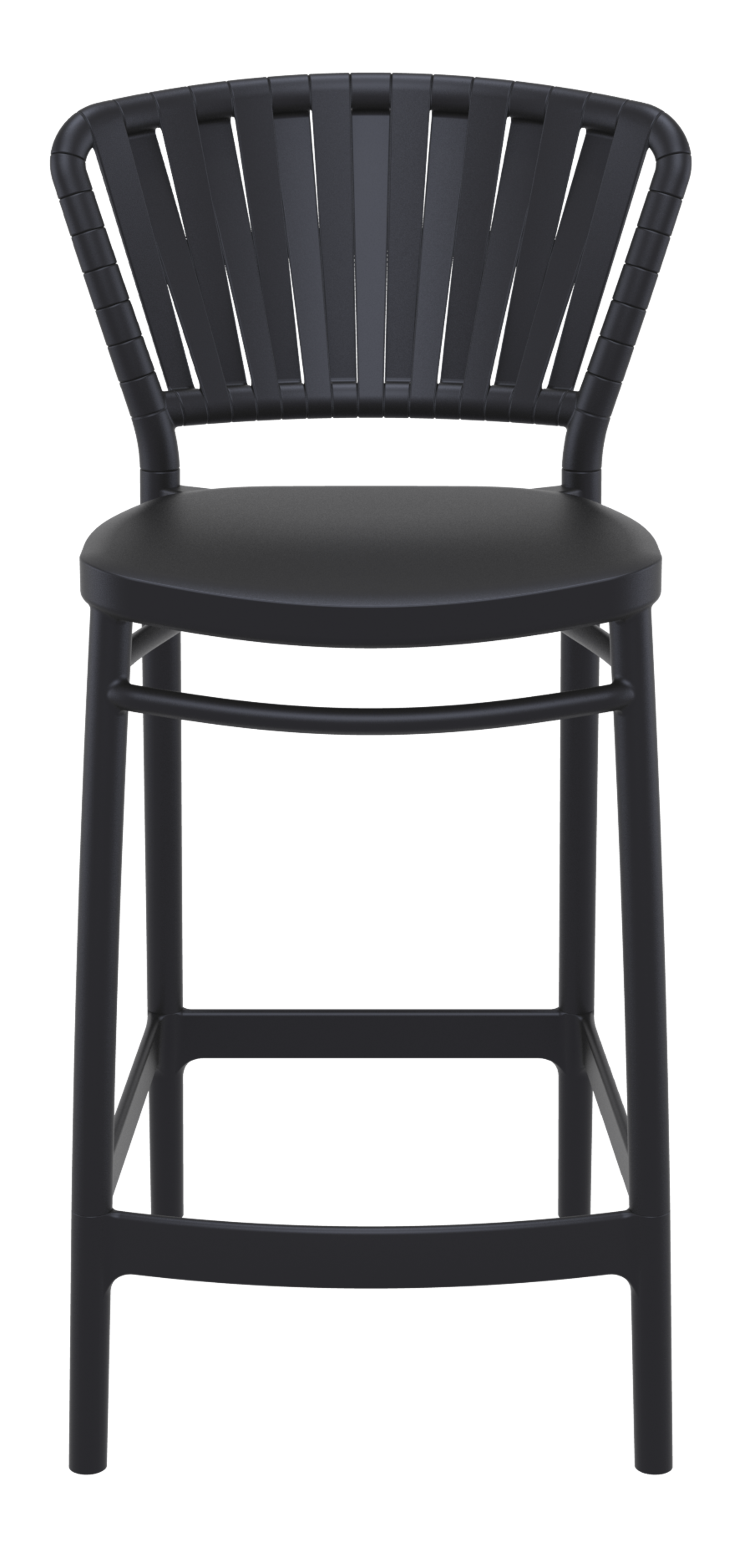 Siesta Portofino Counter Stool 65
