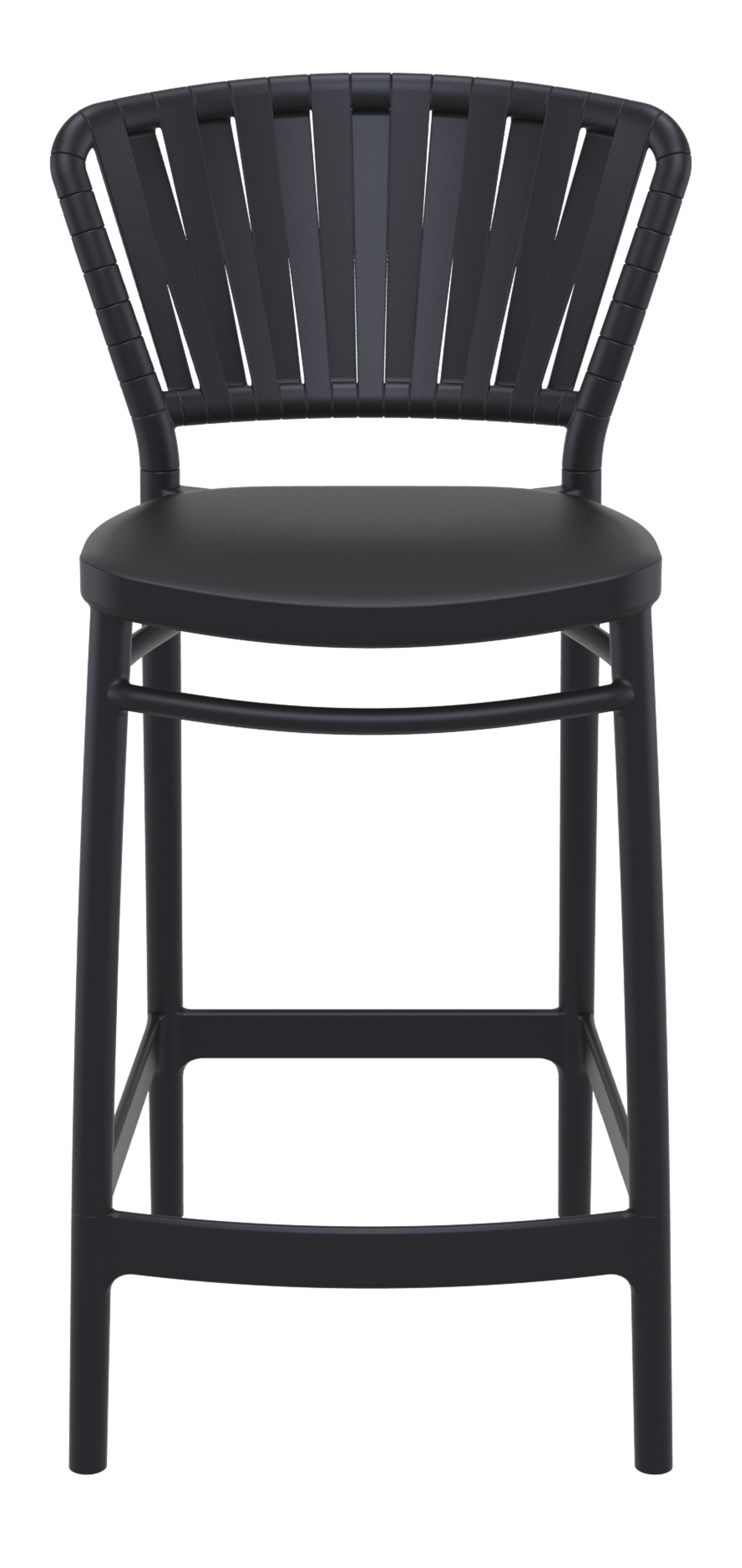 Siesta Portofino Counter Stool 65