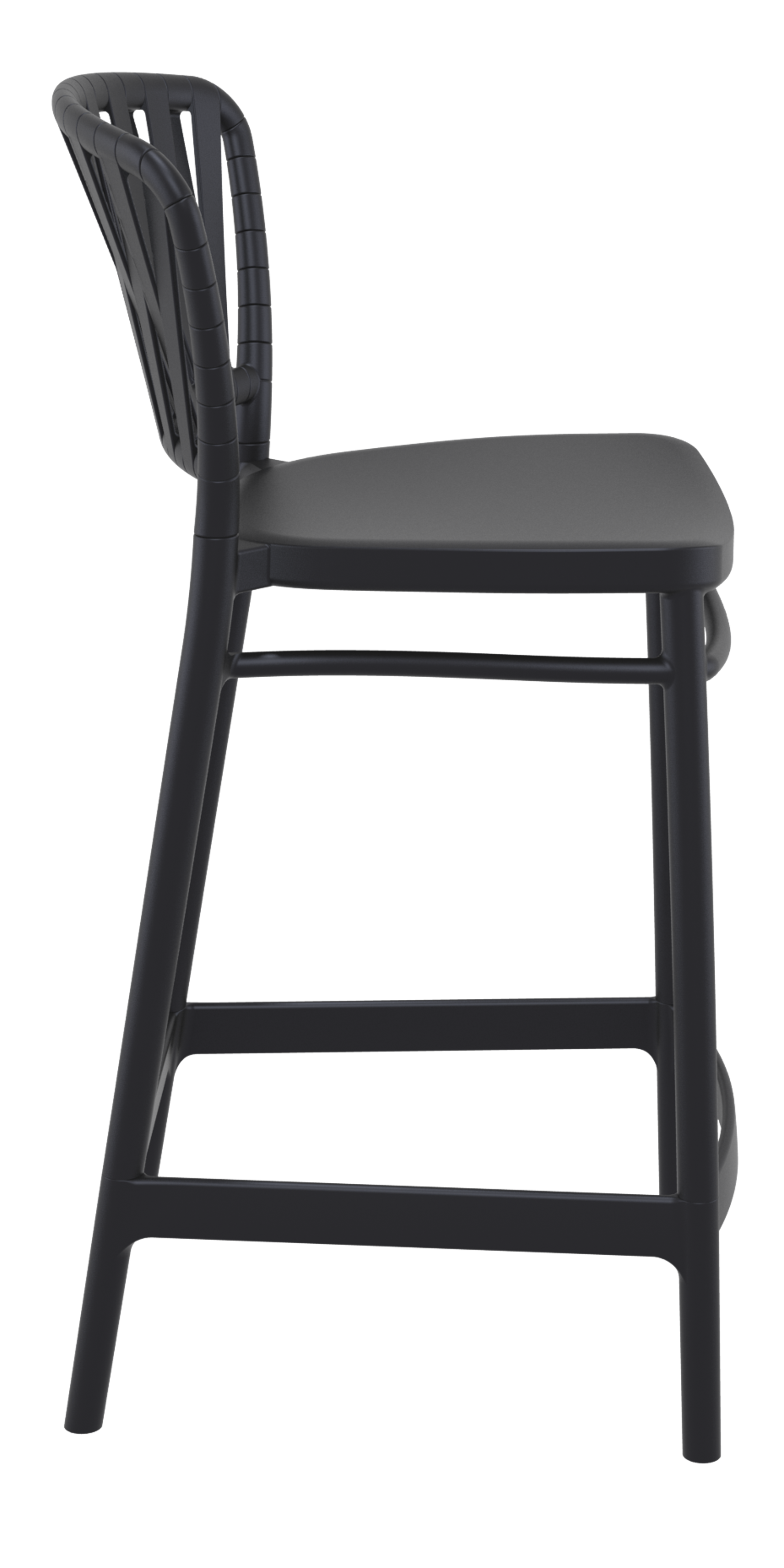 Siesta Portofino Counter Stool 65