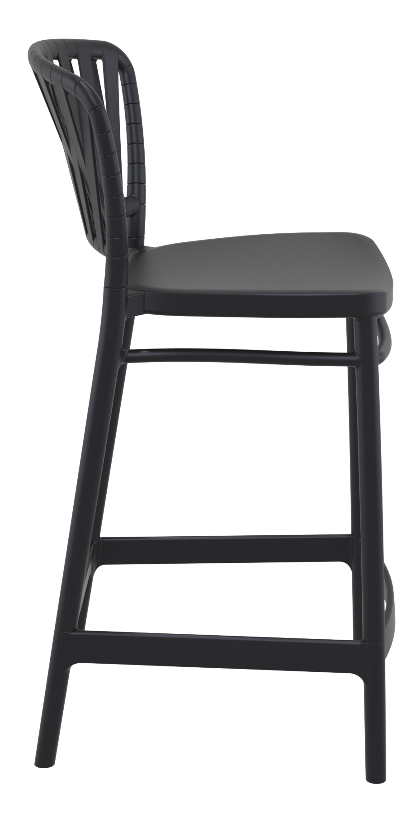 Siesta Portofino Counter Stool 65