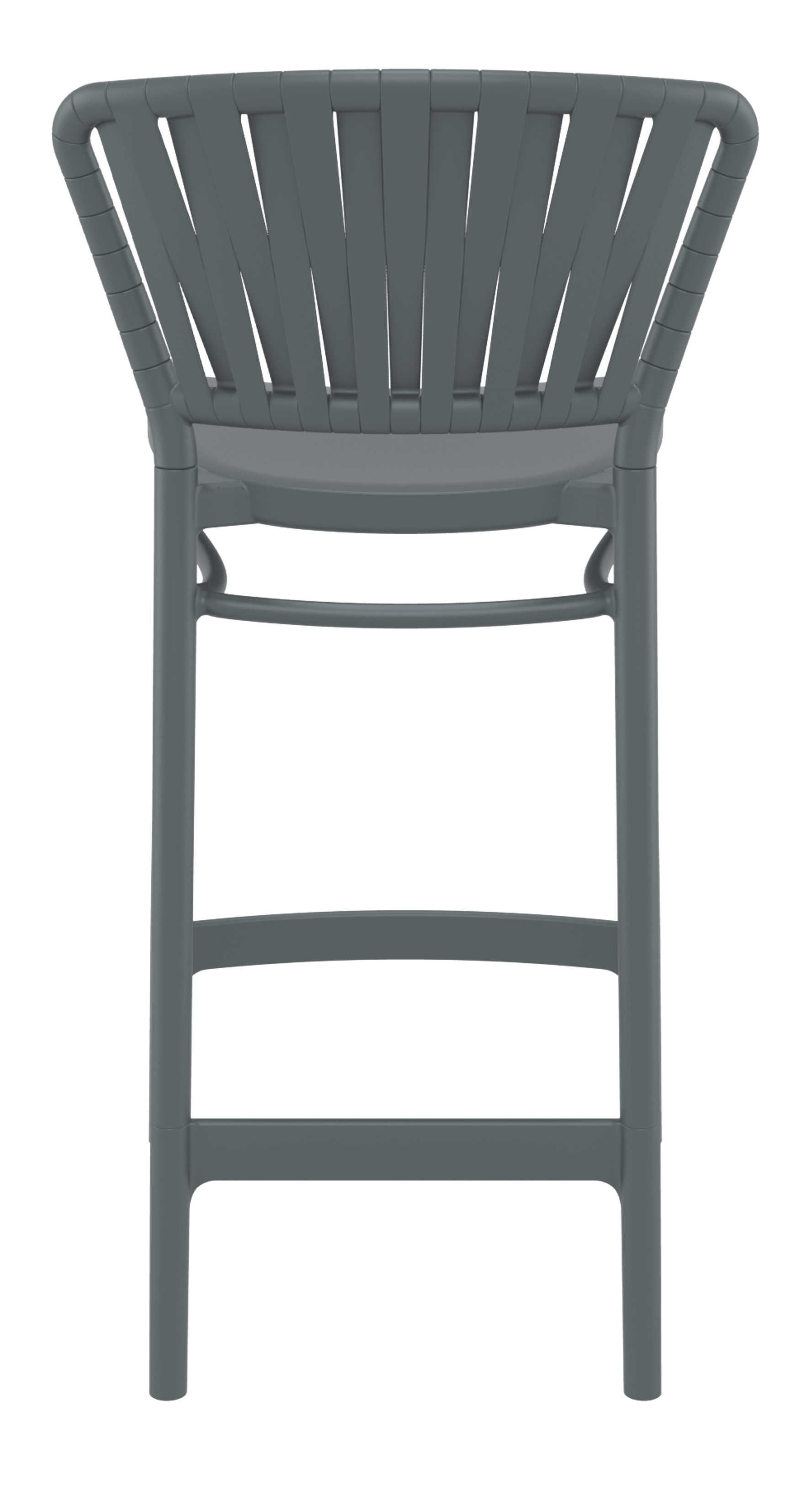 Siesta Portofino Counter Stool 65