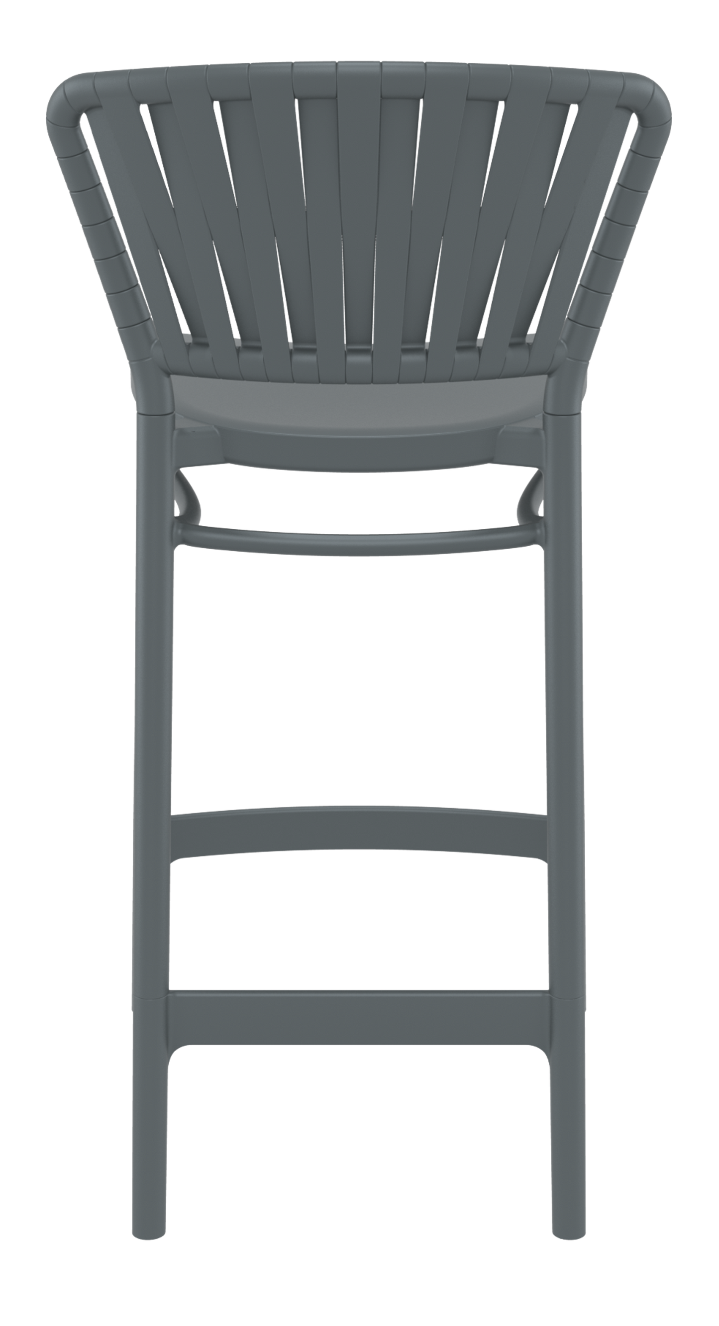 Siesta Portofino Counter Stool 65