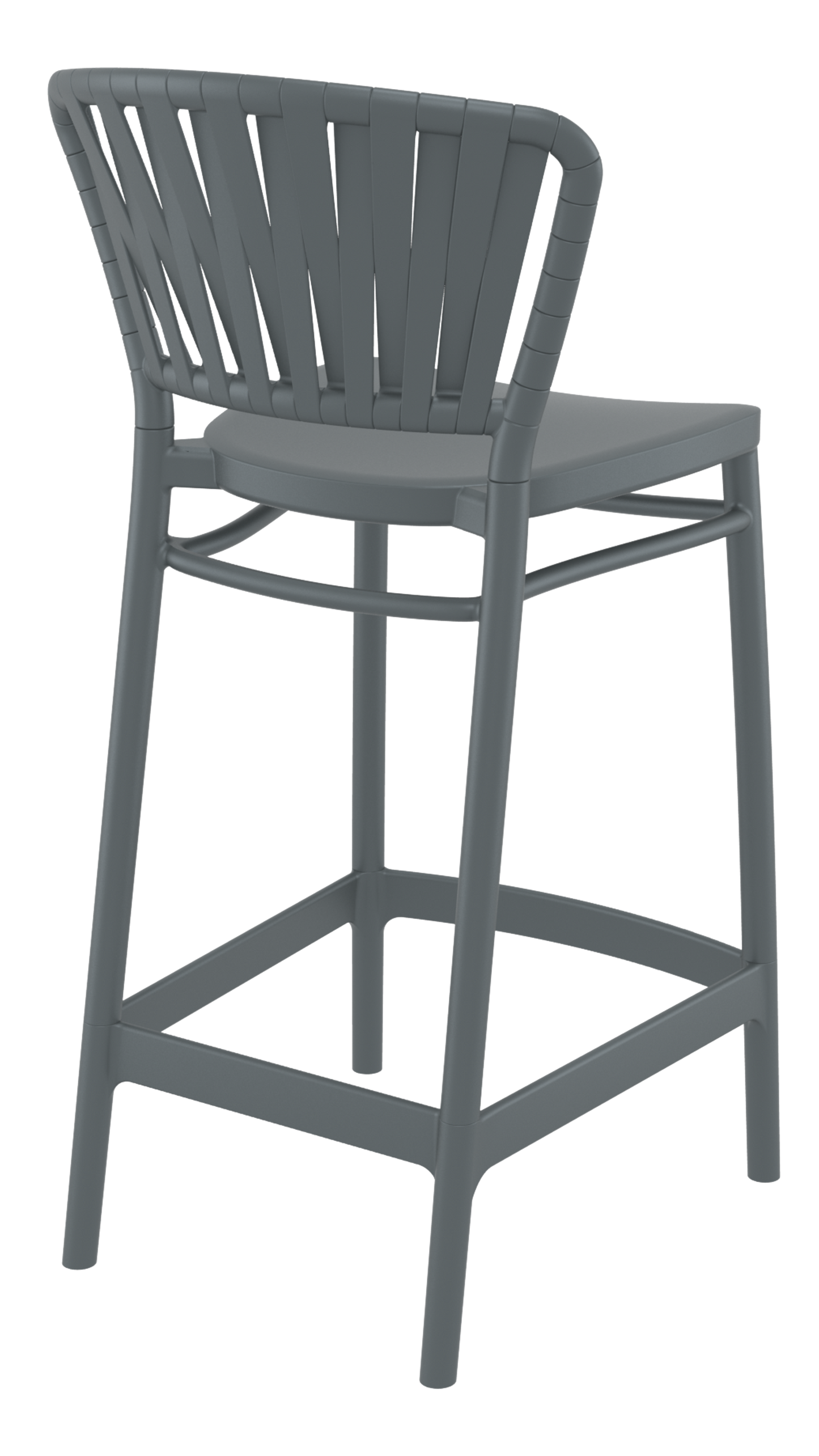 Siesta Portofino Counter Stool 65