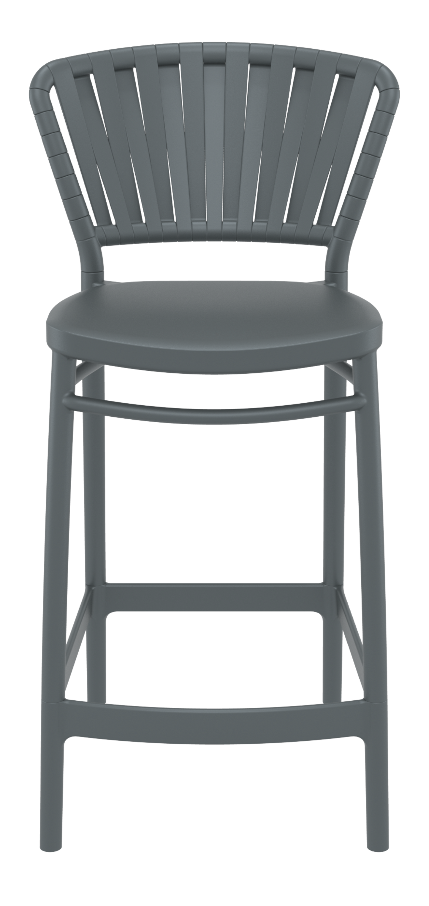 Siesta Portofino Counter Stool 65