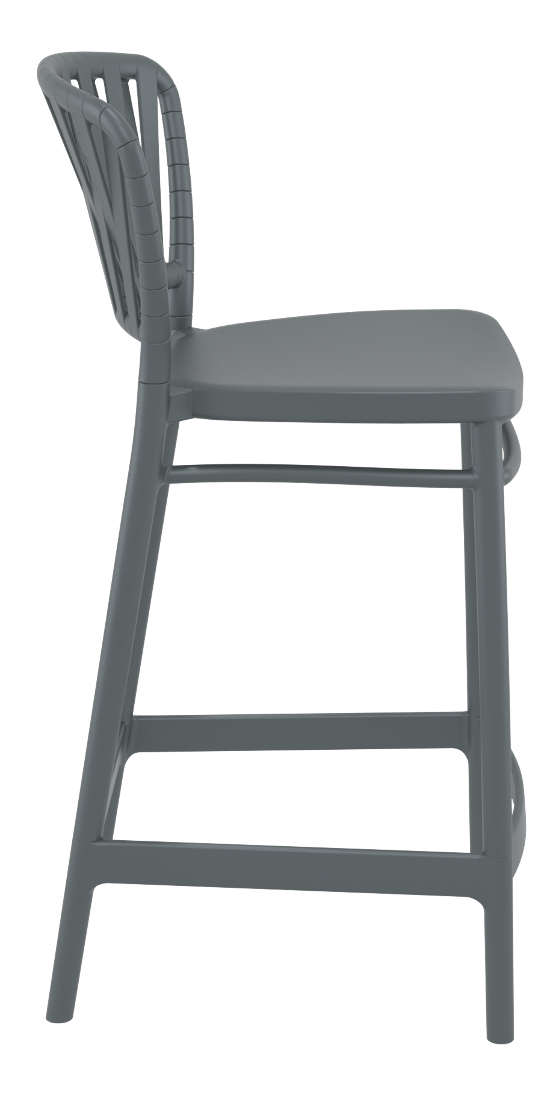 Siesta Portofino Counter Stool 65