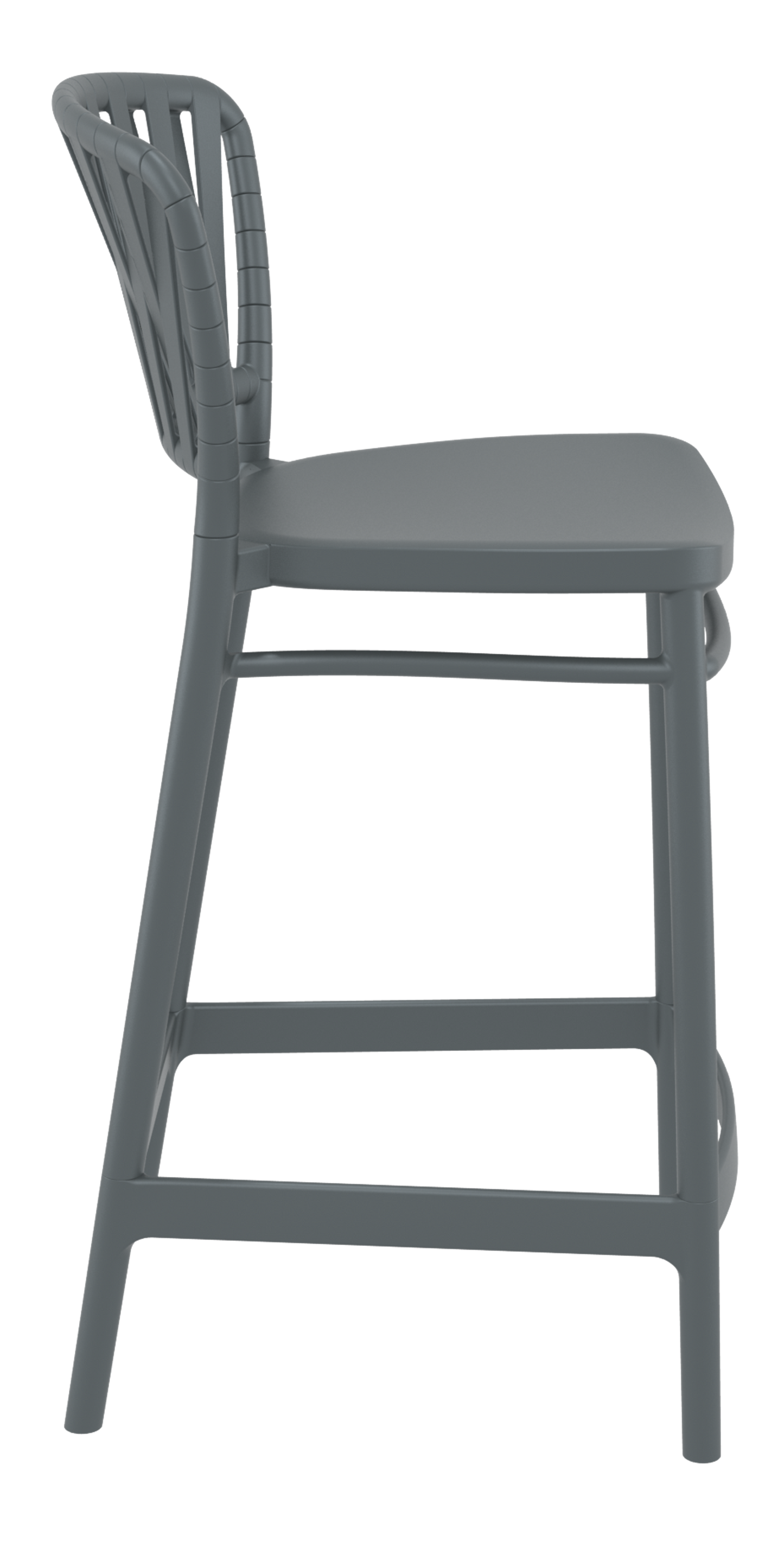 Siesta Portofino Counter Stool 65