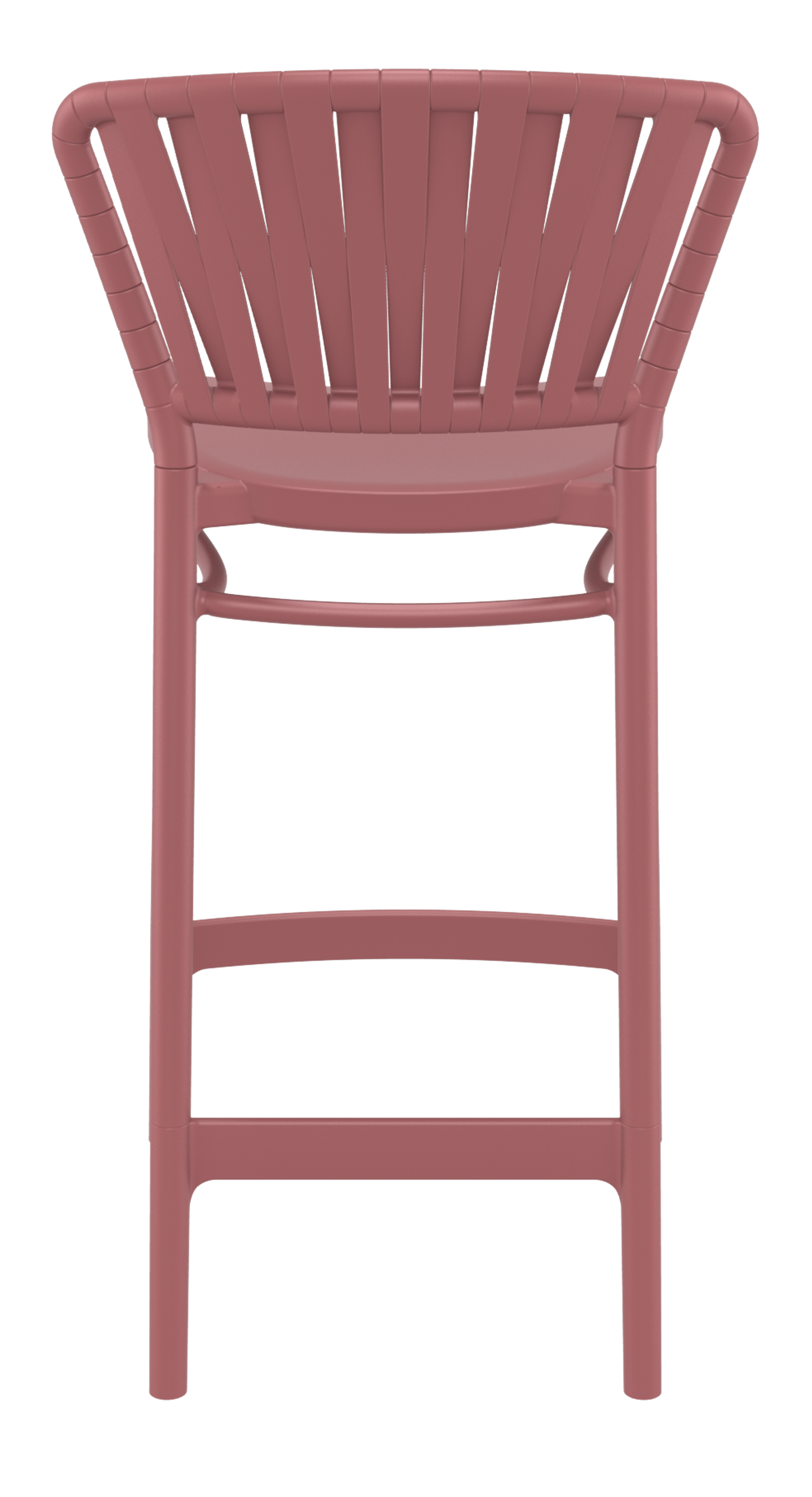 Siesta Portofino Counter Stool 65
