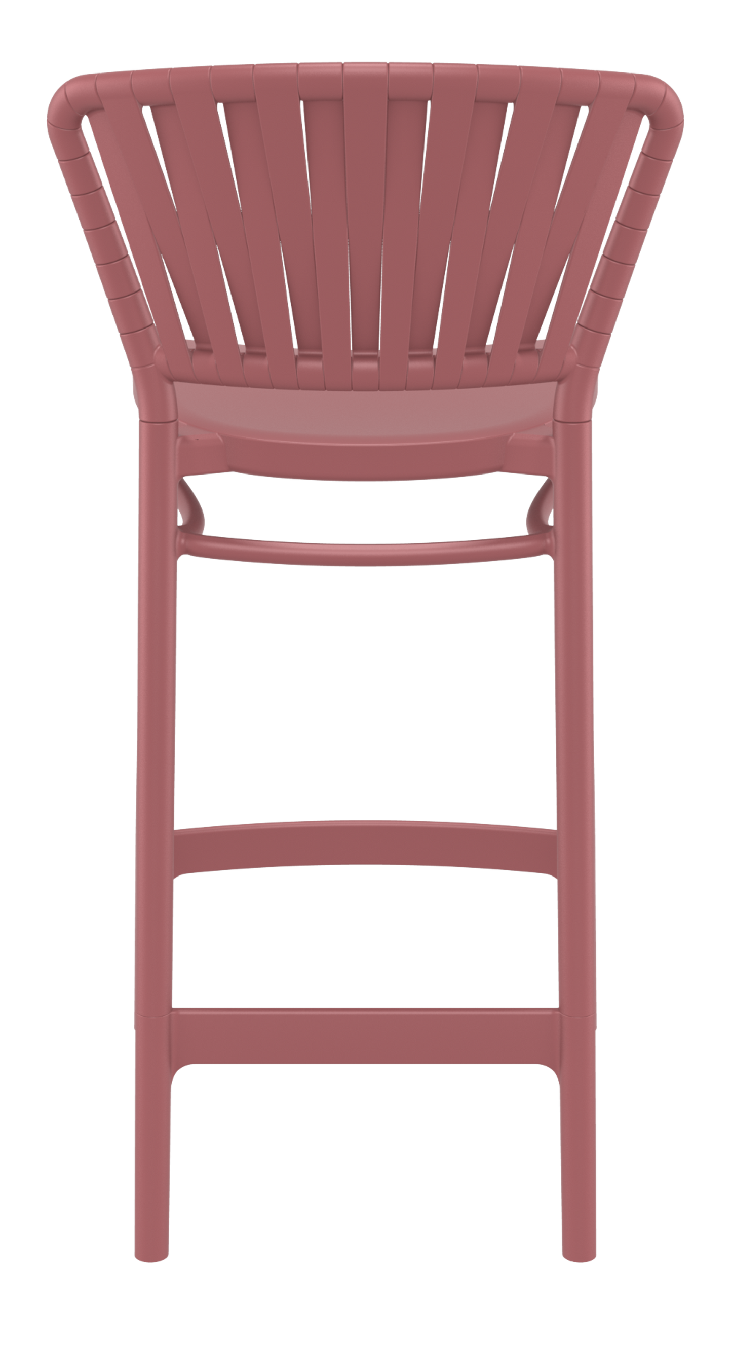 Siesta Portofino Counter Stool 65