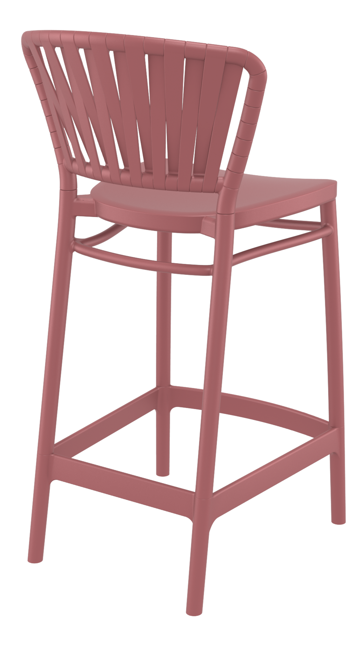 Siesta Portofino Counter Stool 65