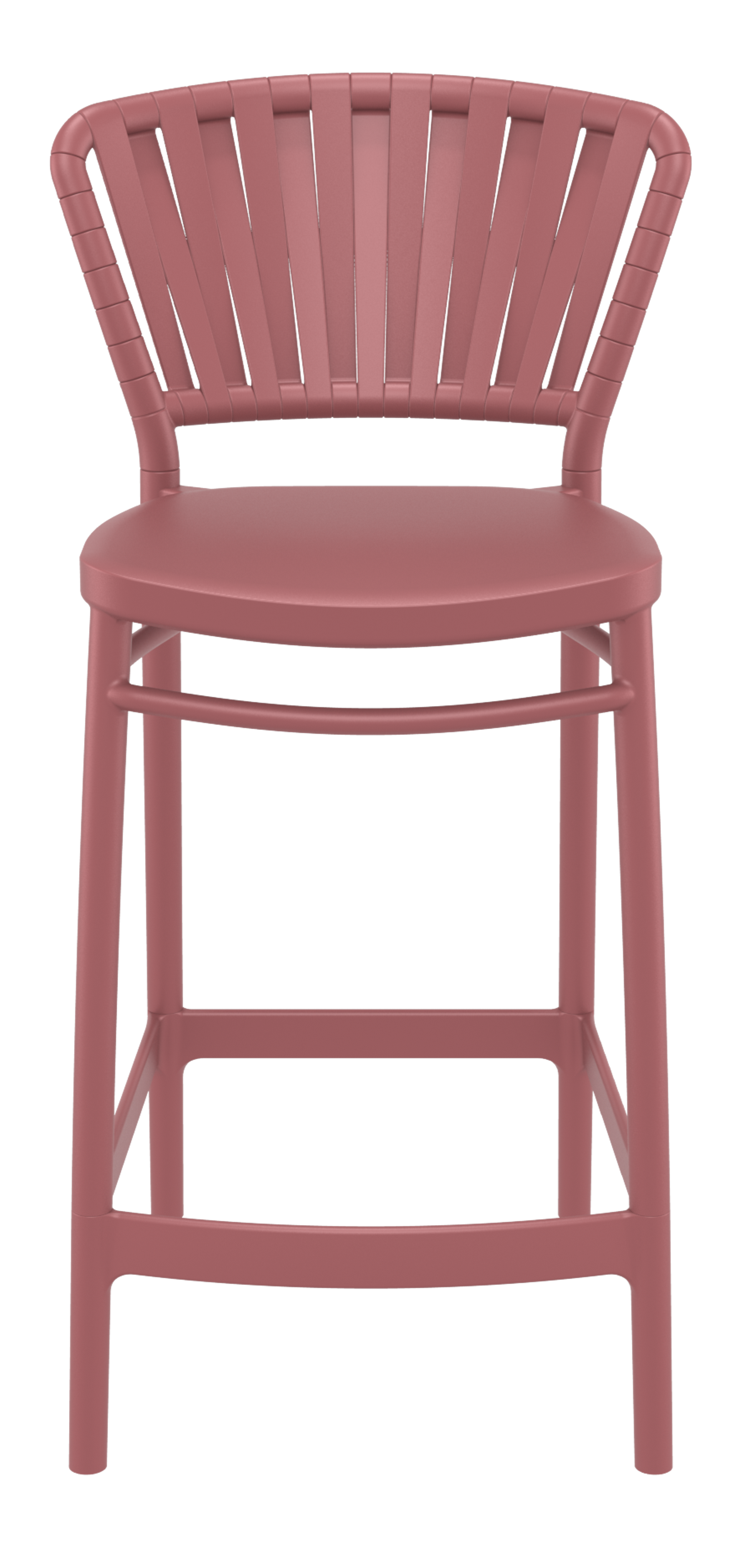 Siesta Portofino Counter Stool 65