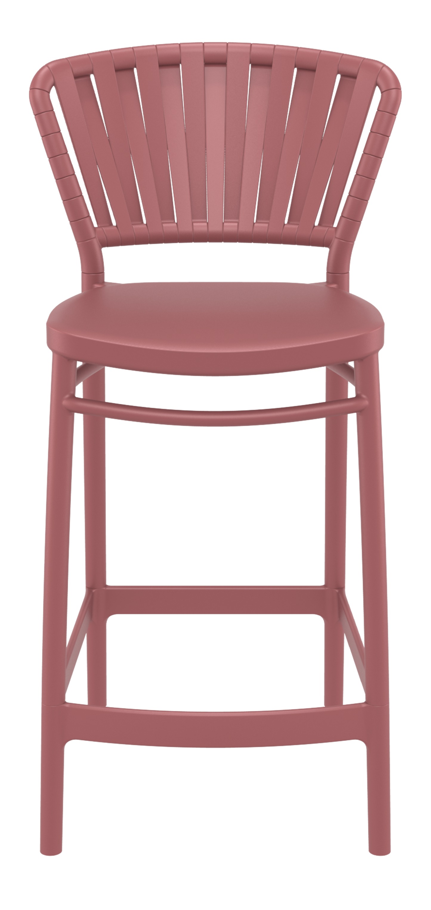Siesta Portofino Counter Stool 65