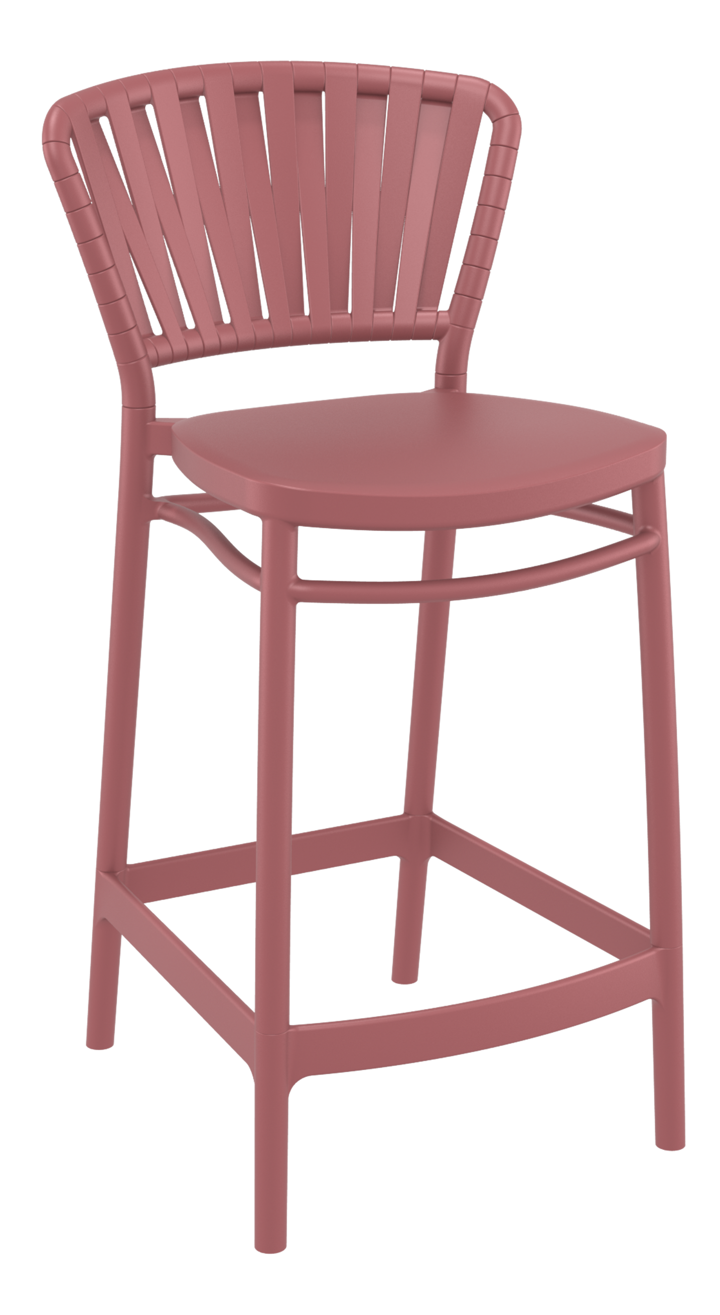 Siesta Portofino Counter Stool 65
