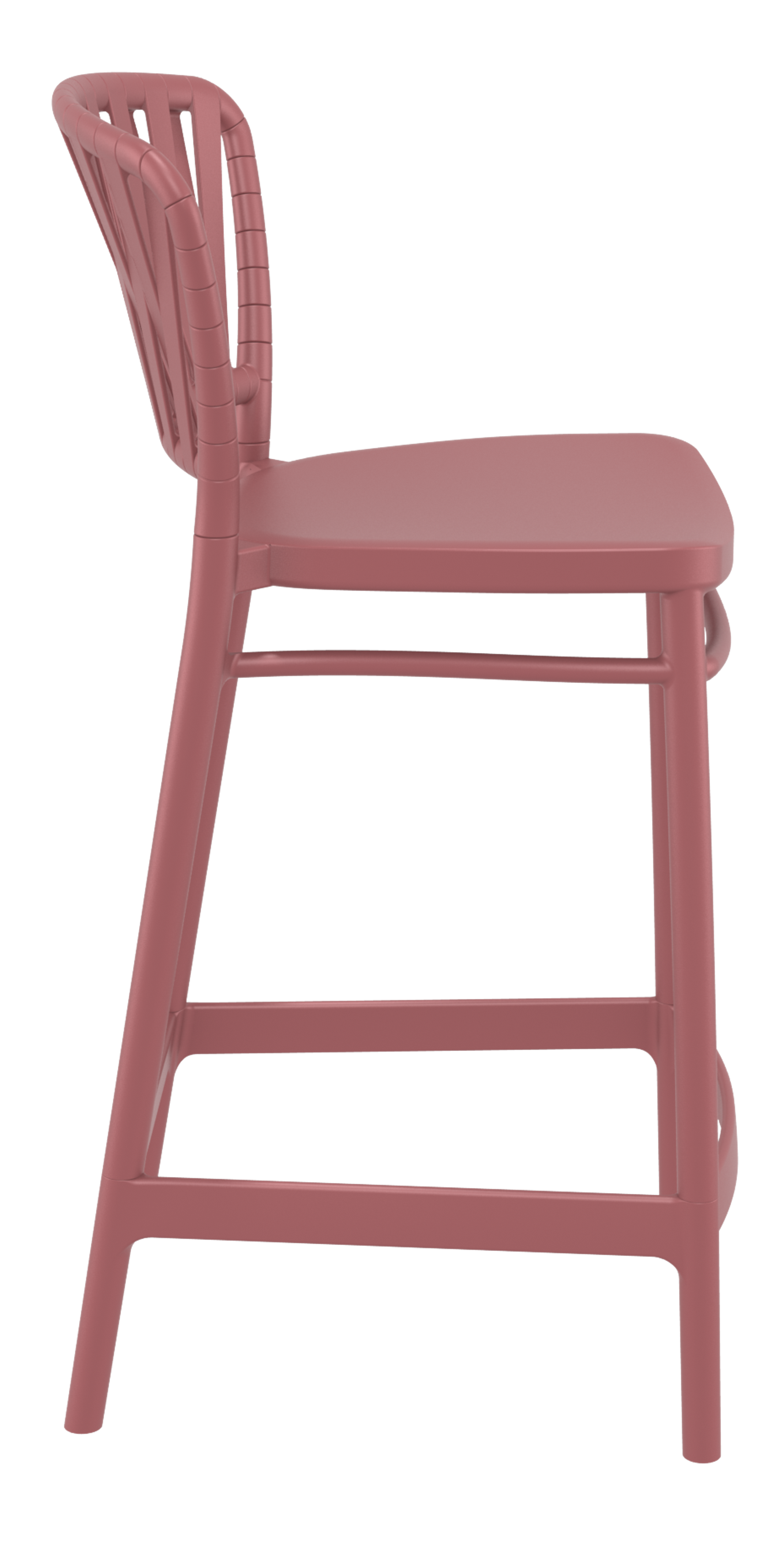 Siesta Portofino Counter Stool 65