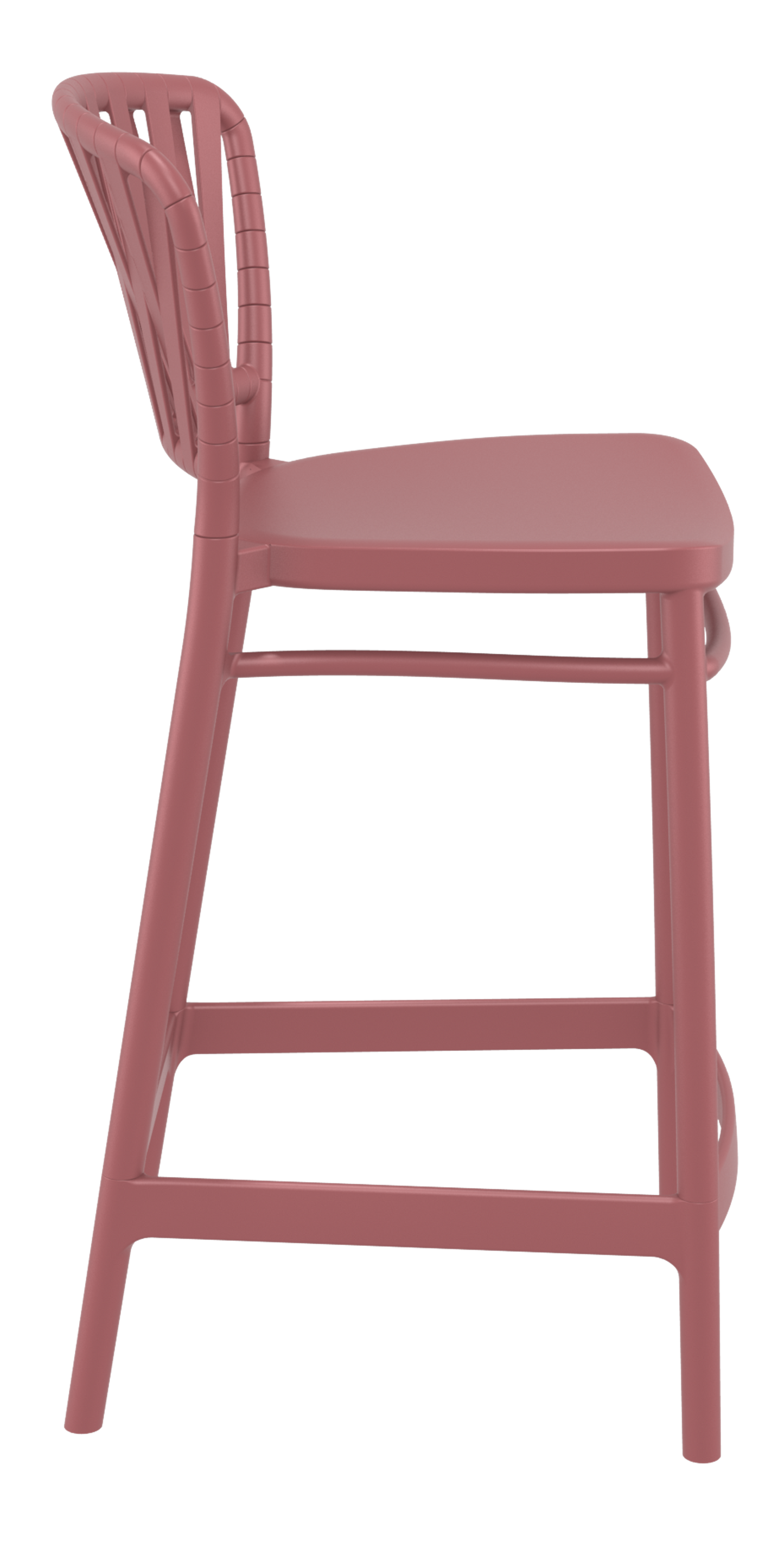 Siesta Portofino Counter Stool 65