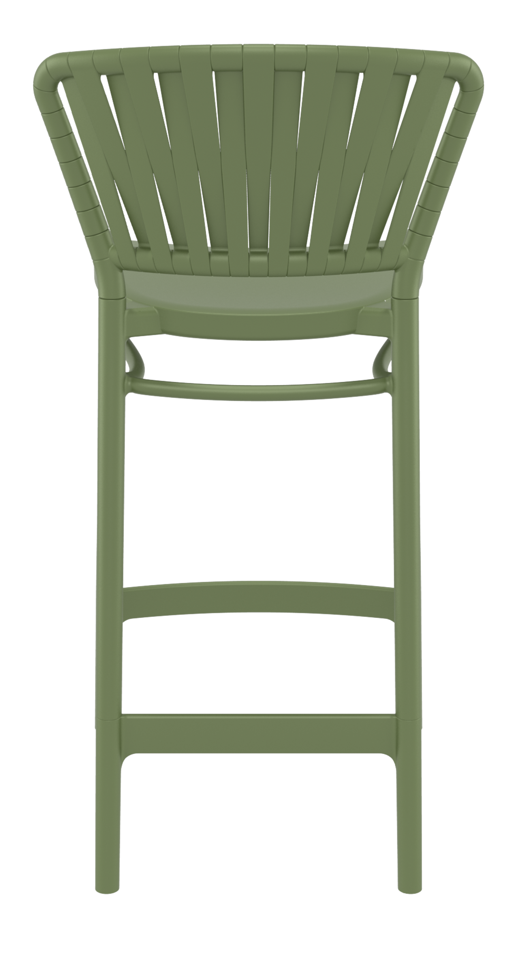 Siesta Portofino Counter Stool 65