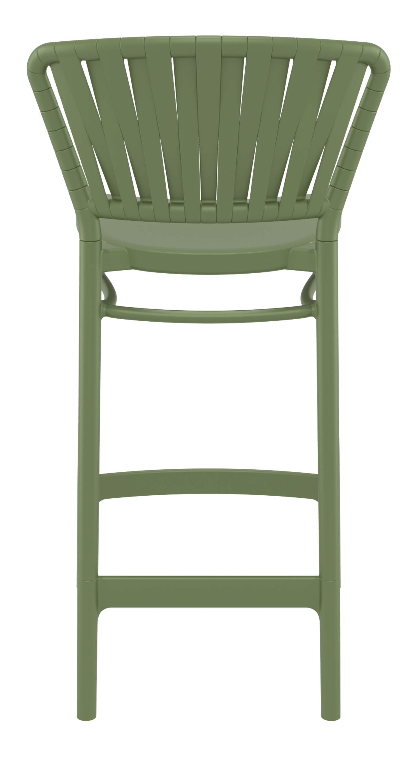 Siesta Portofino Counter Stool 65