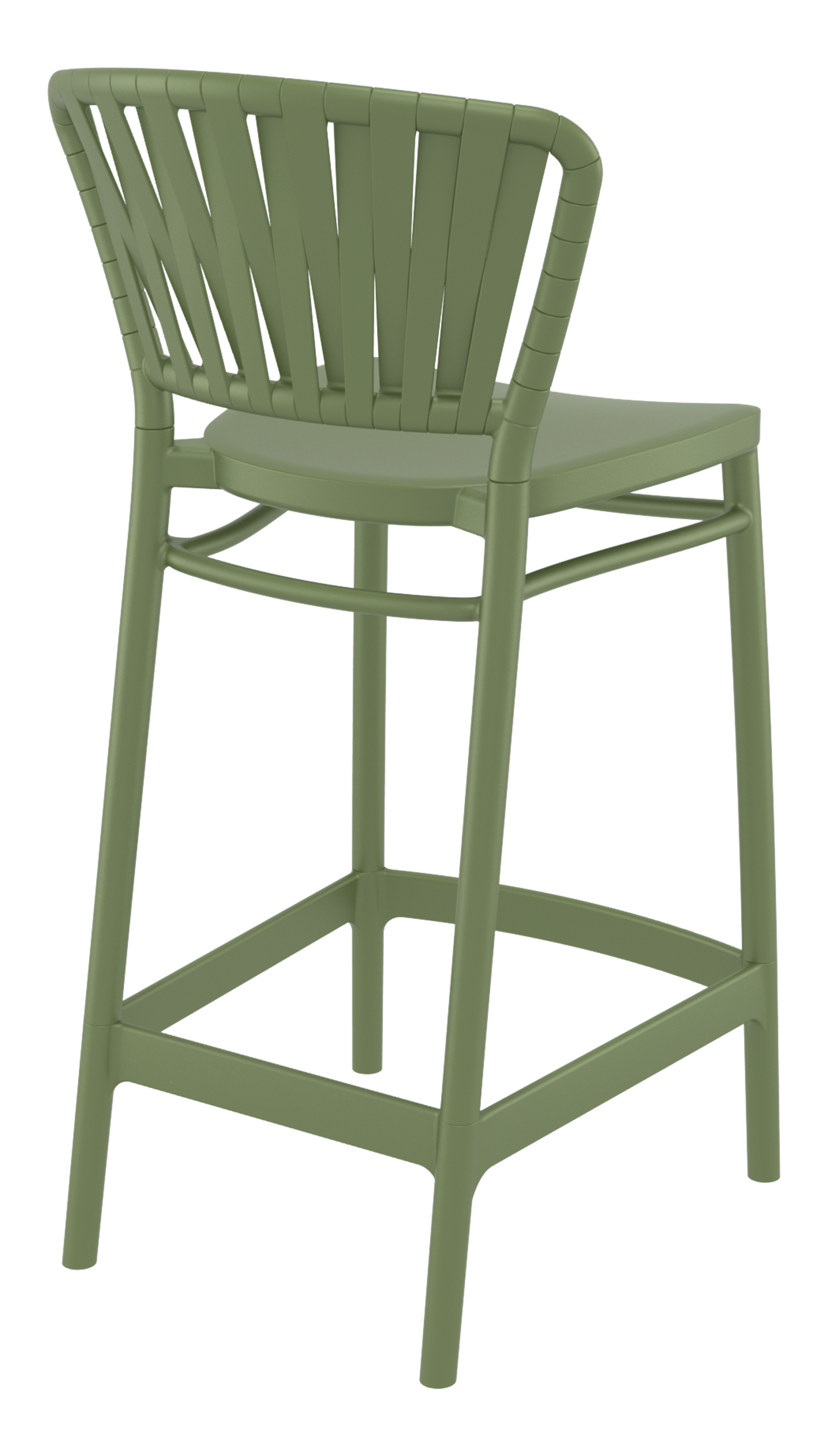 Siesta Portofino Counter Stool 65
