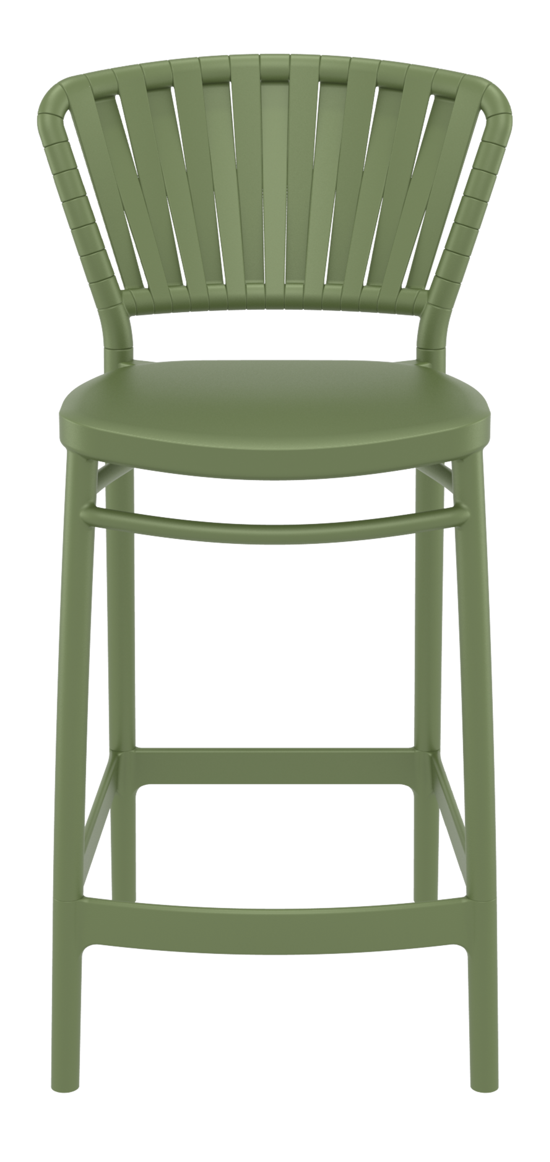 Siesta Portofino Counter Stool 65