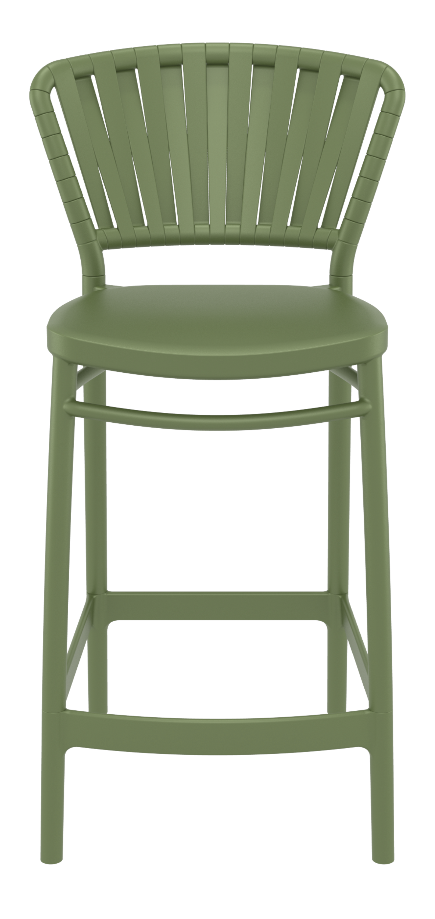 Siesta Portofino Counter Stool 65